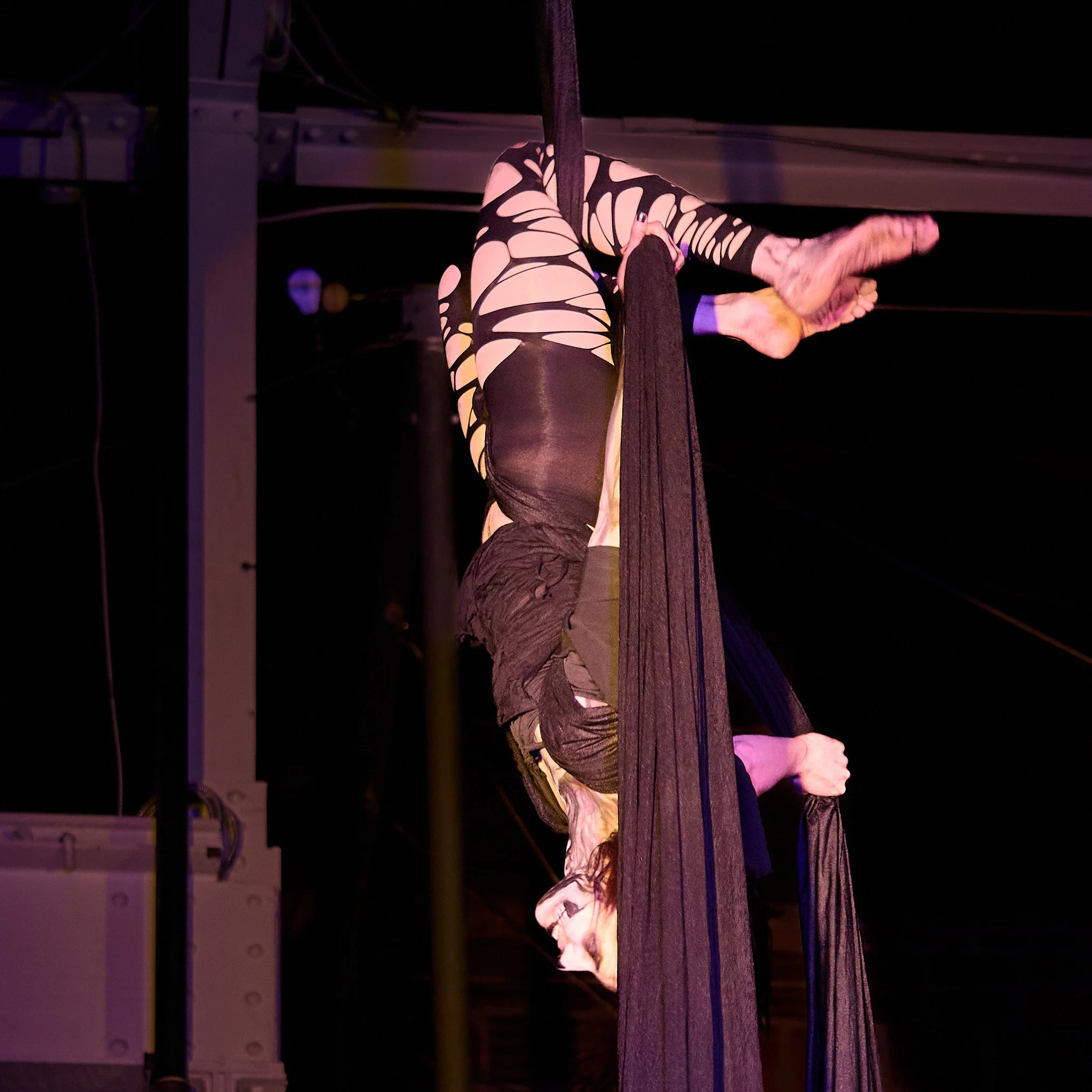 Act 2 - Hel - Jenny Krech-040_3079948_1.jpg