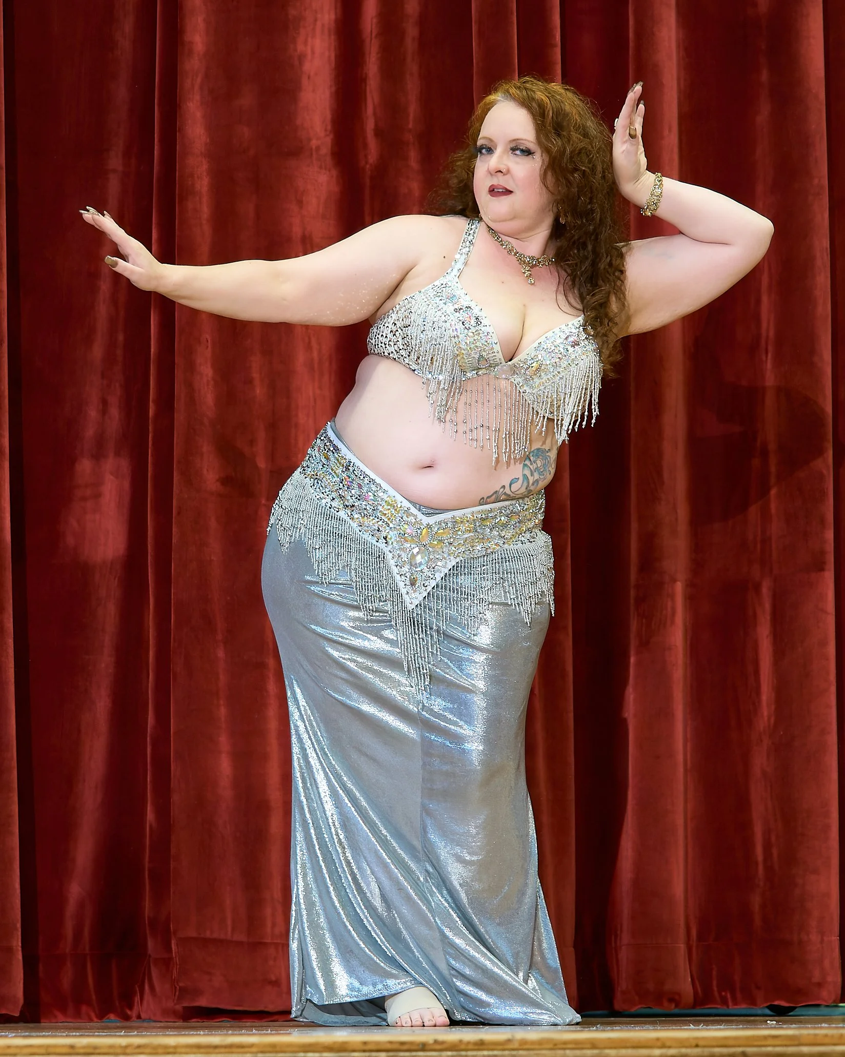BellyDanceBazaar_92084751.jpg