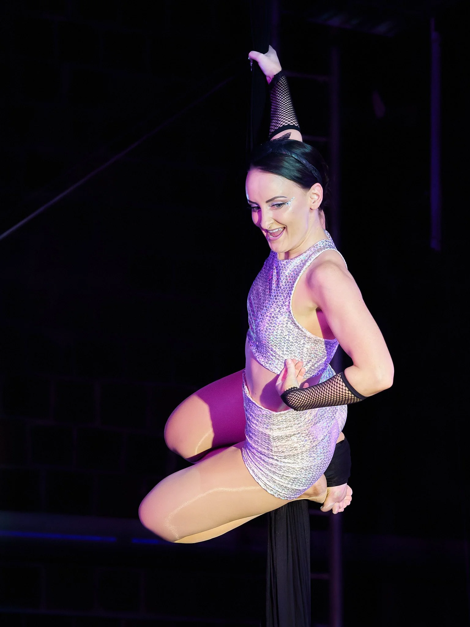 Act 4 - Courtney-087_ADB7268D_1.jpg