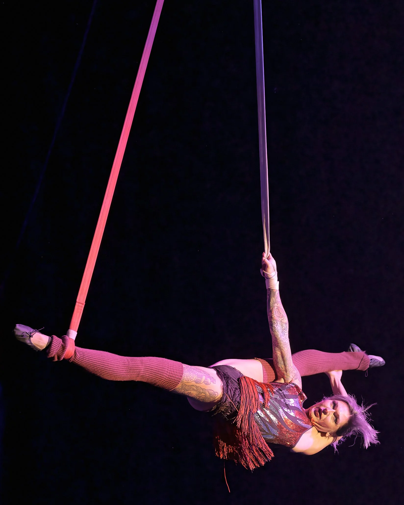 Act 18-013.jpg