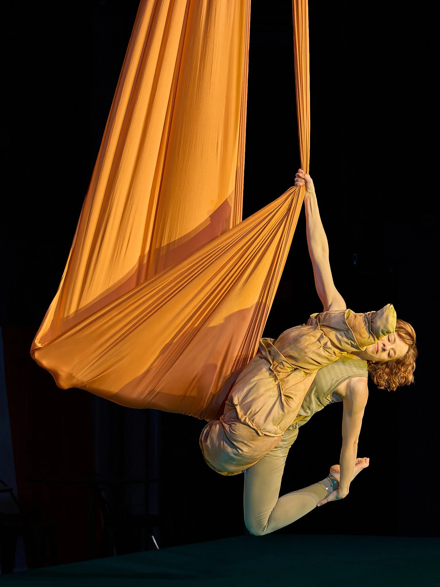 TDF_020_Act 1_4047543_1.jpg