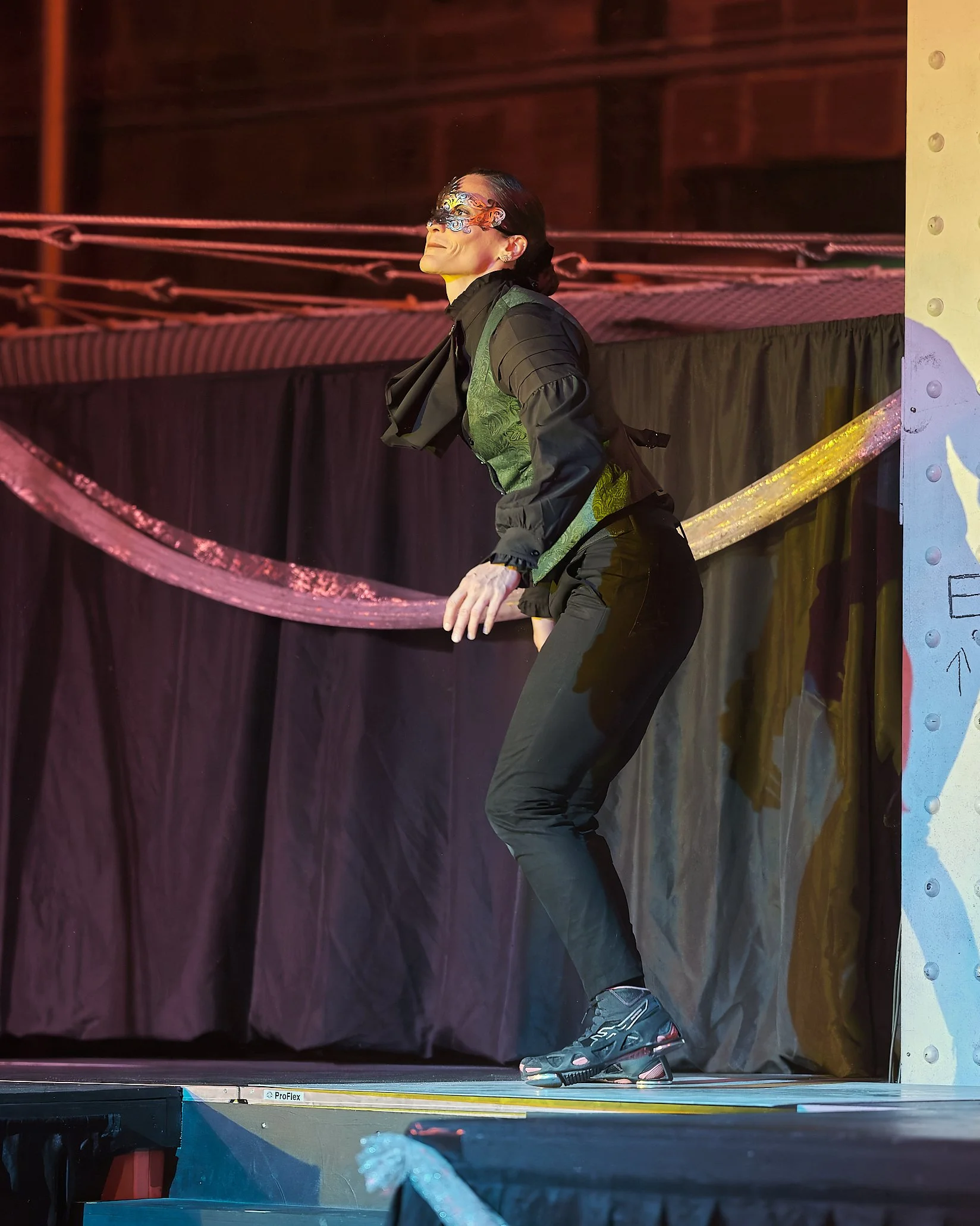 Act 08-005.jpg