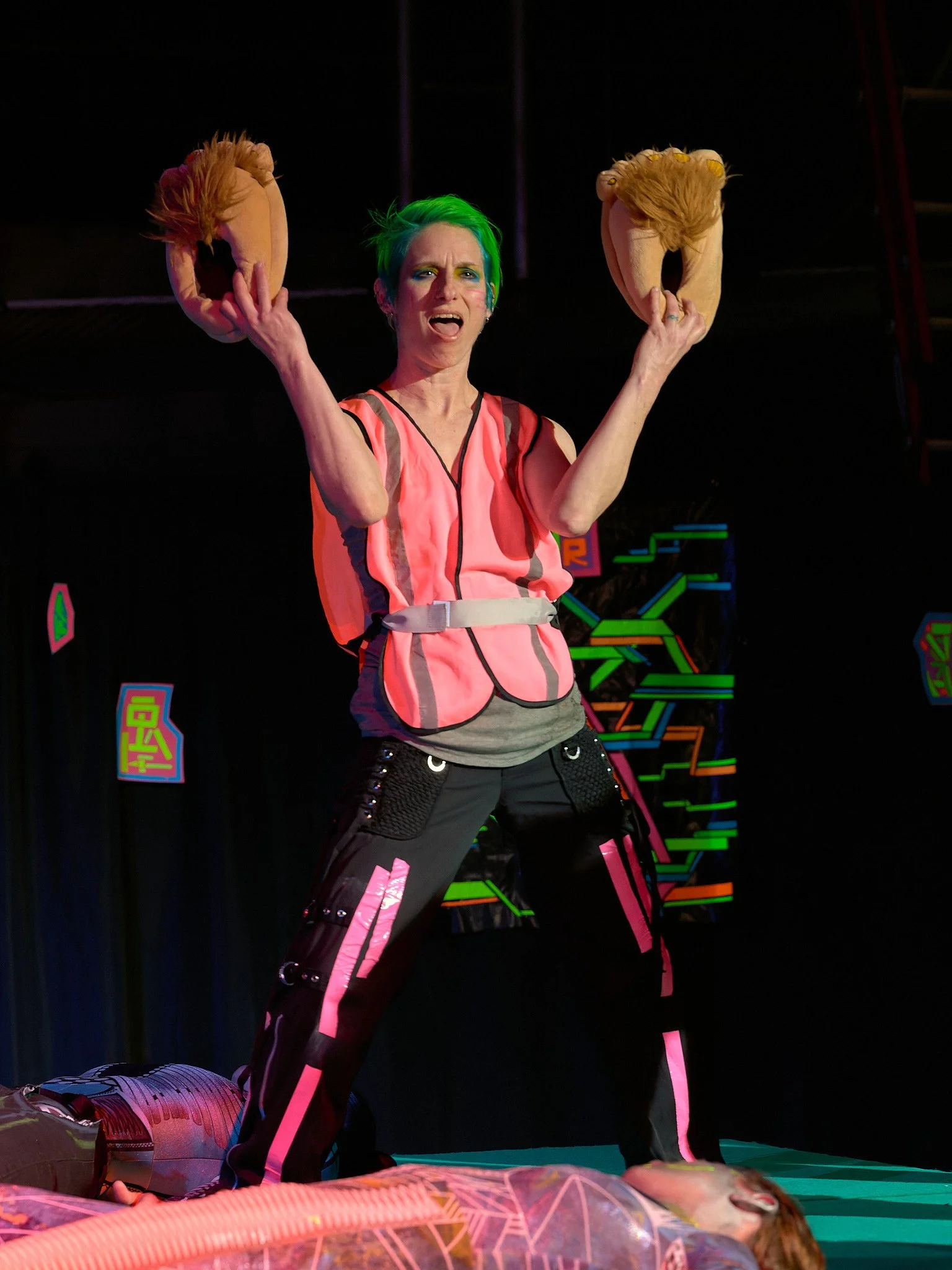 259-Act 11_ADB8954.jpg