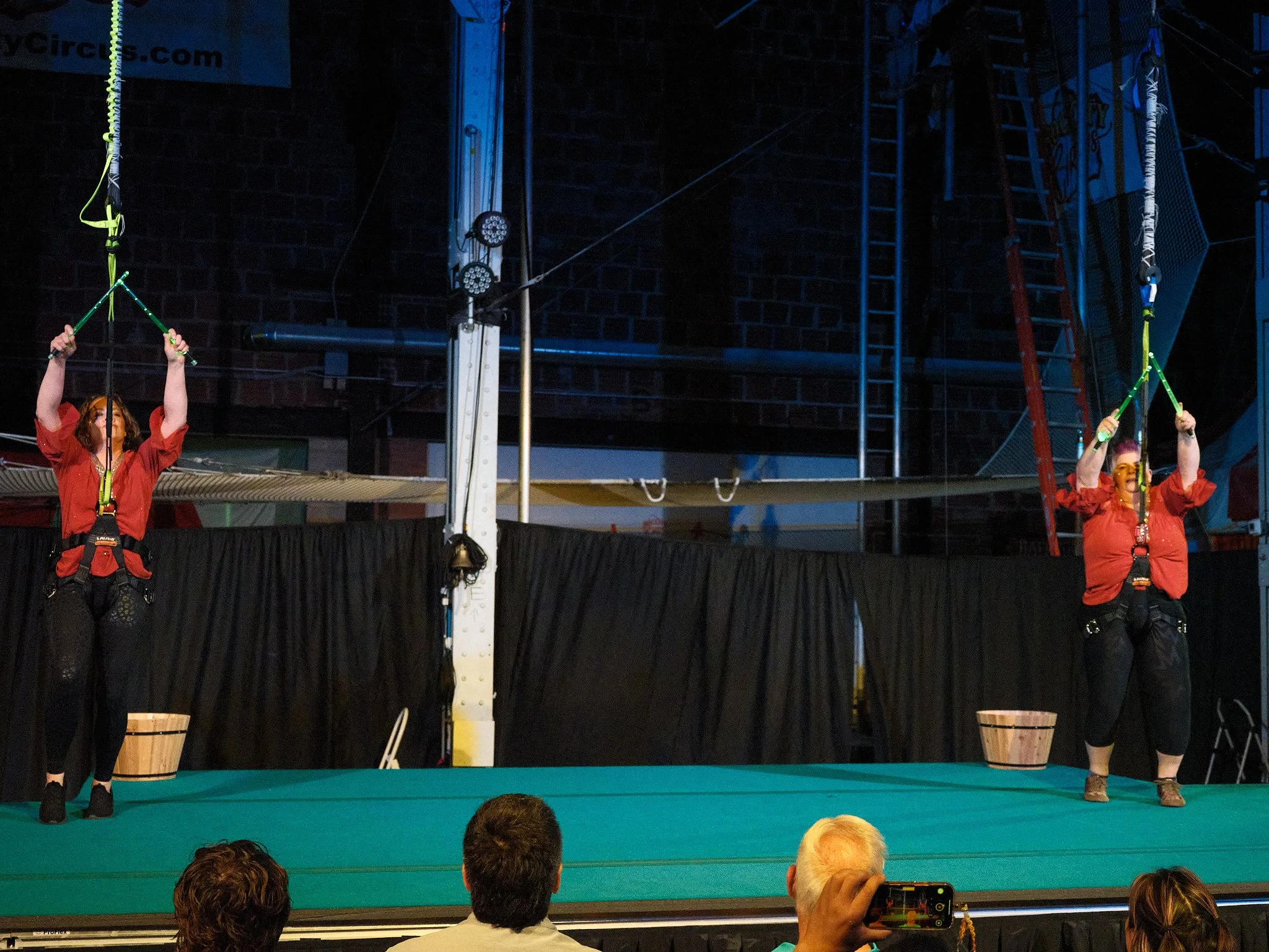 124-Act 5_DSF1815-1.jpg