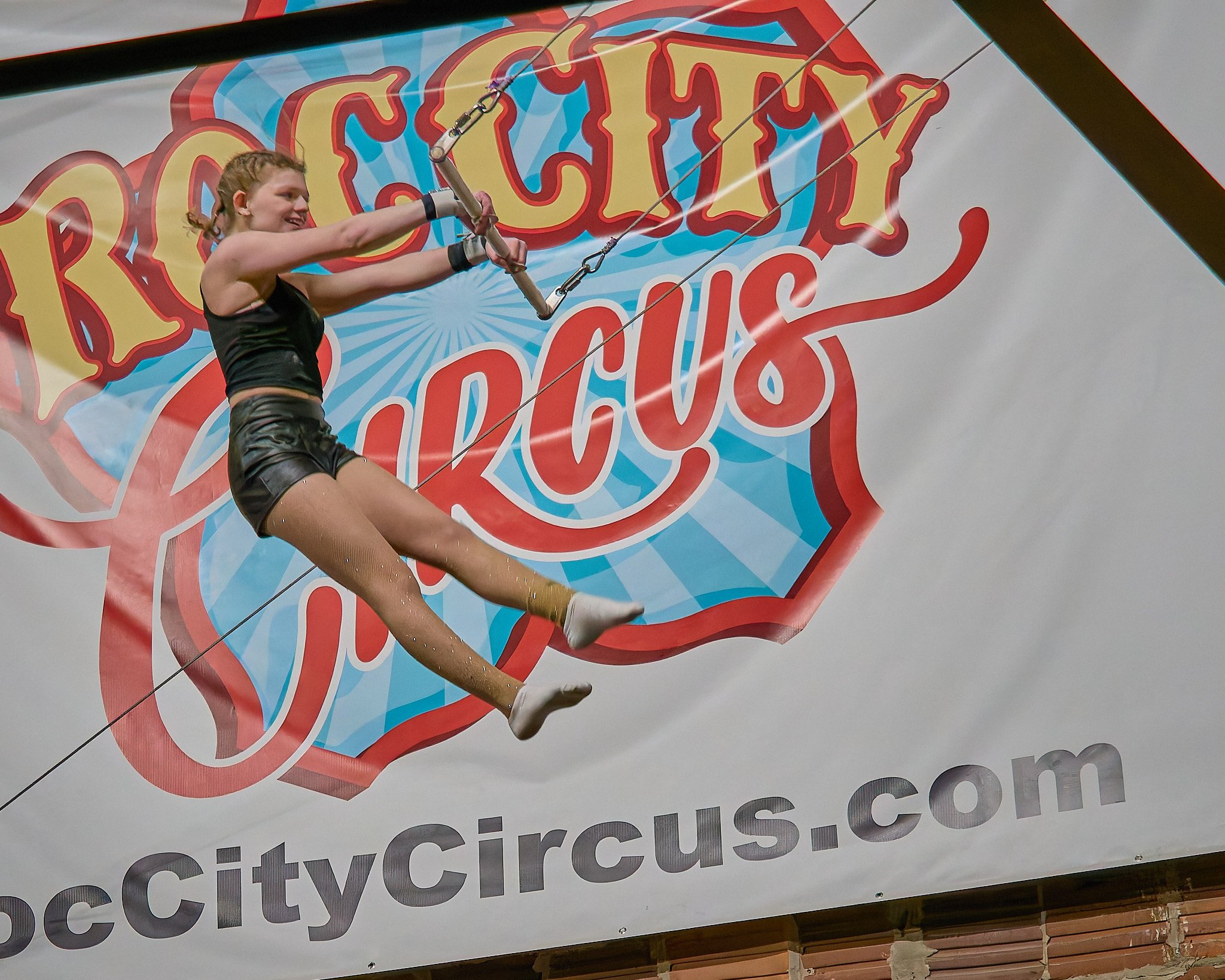 Student_063_Act 7_1254080-DXO_1.jpg