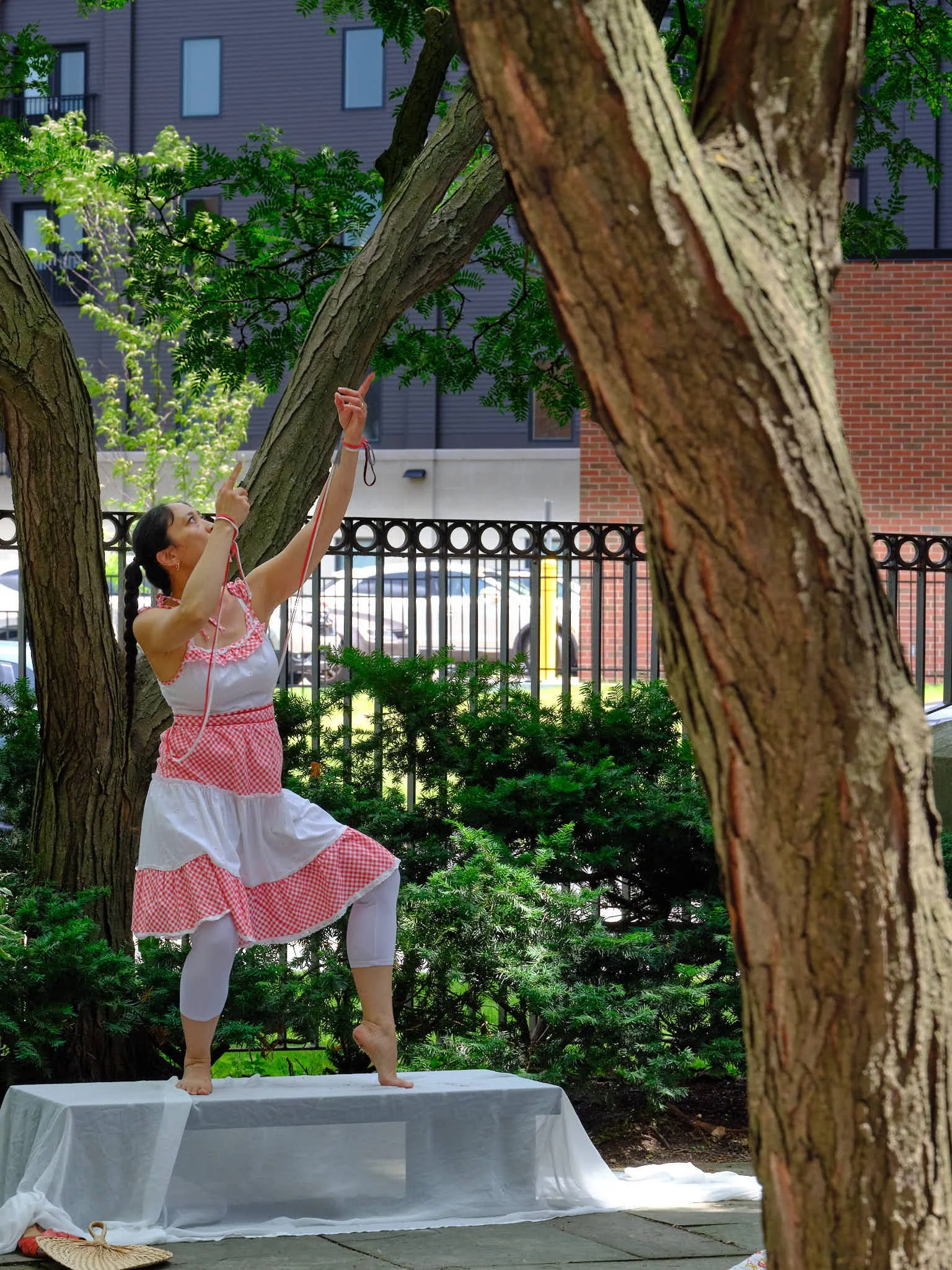 Act 5-09-_ADB7894.1.jpg