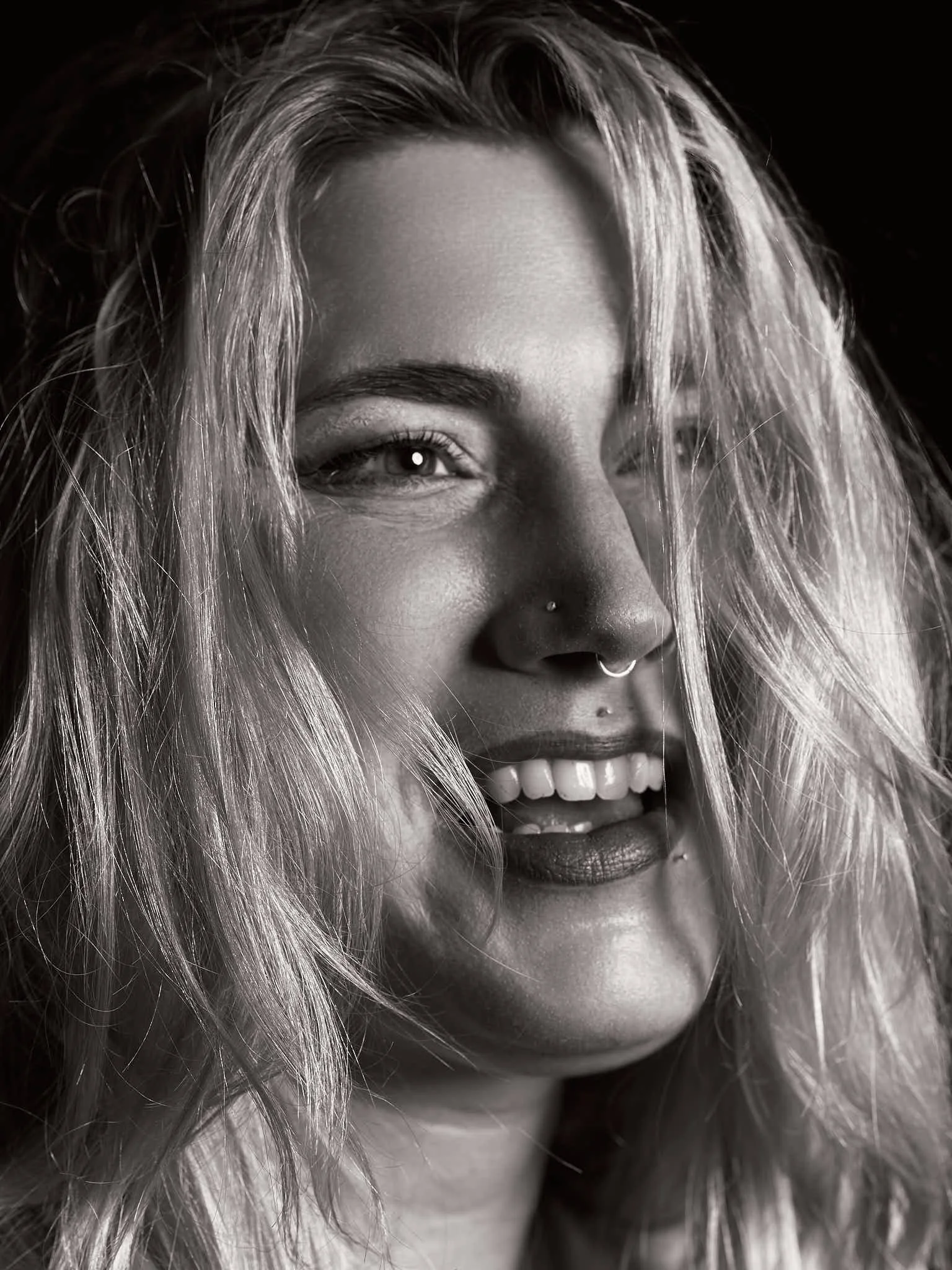 Priscilla BW_0898.1.jpg