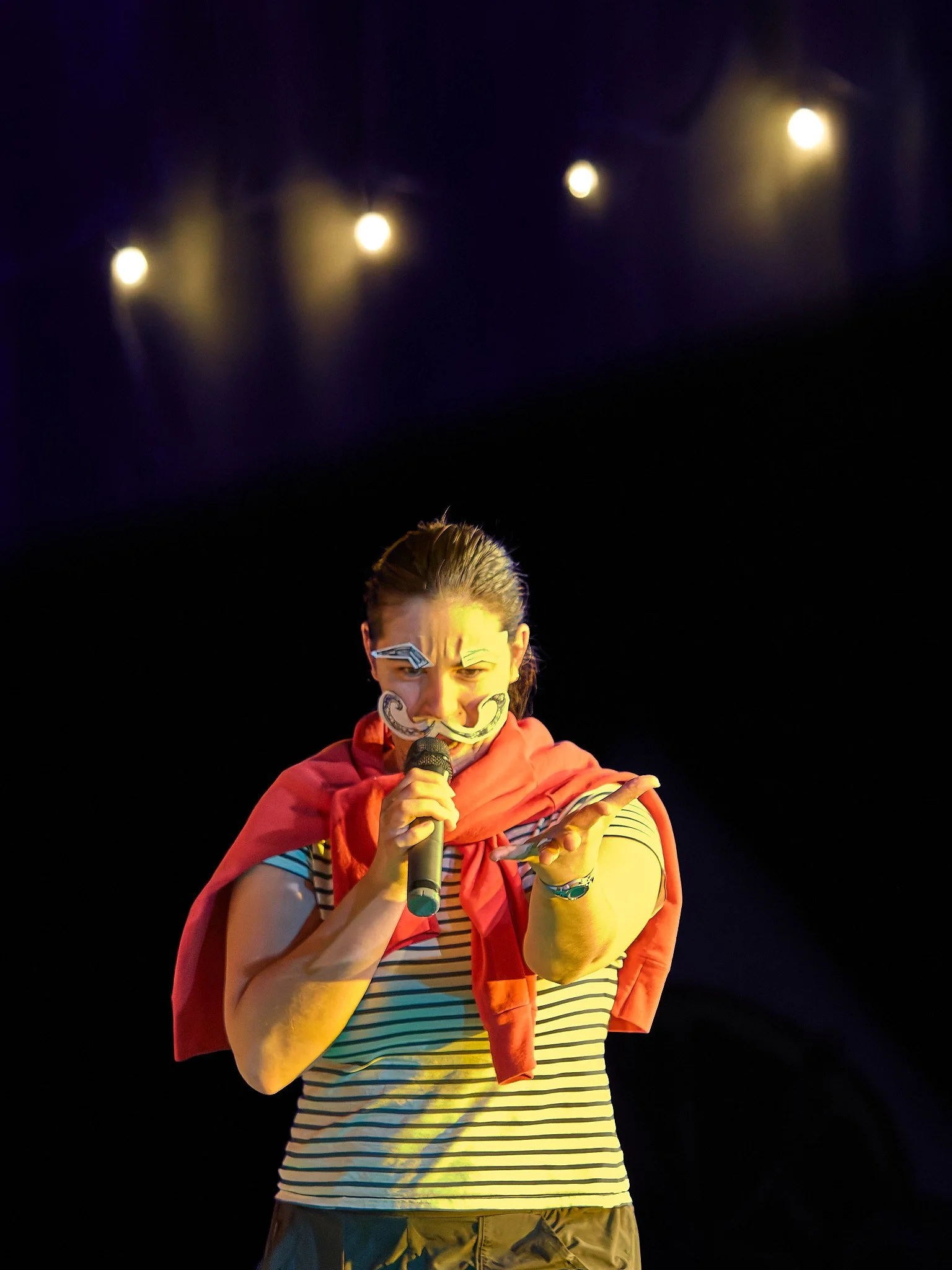 TDF_031_Act 2 Liam_4047680_1.jpg