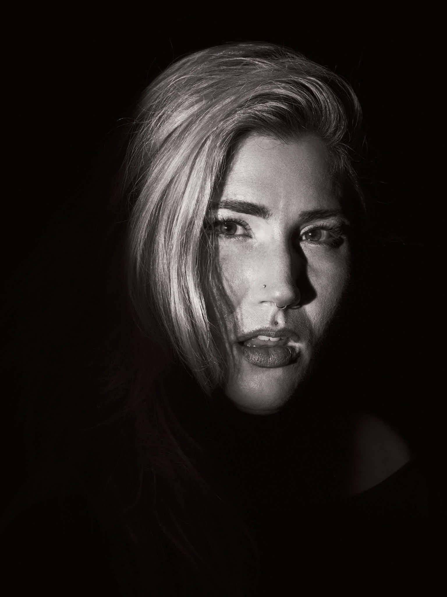 Priscilla BW_0987.1.jpg