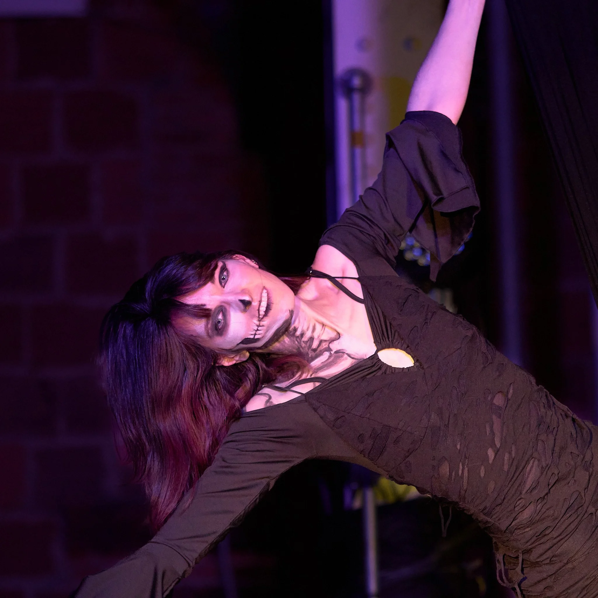 Act 2 - Hel - Jenny Krech-026_3079763_1.jpg