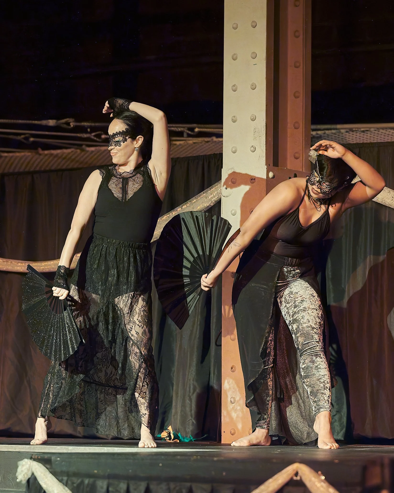 Act 04-015.jpg