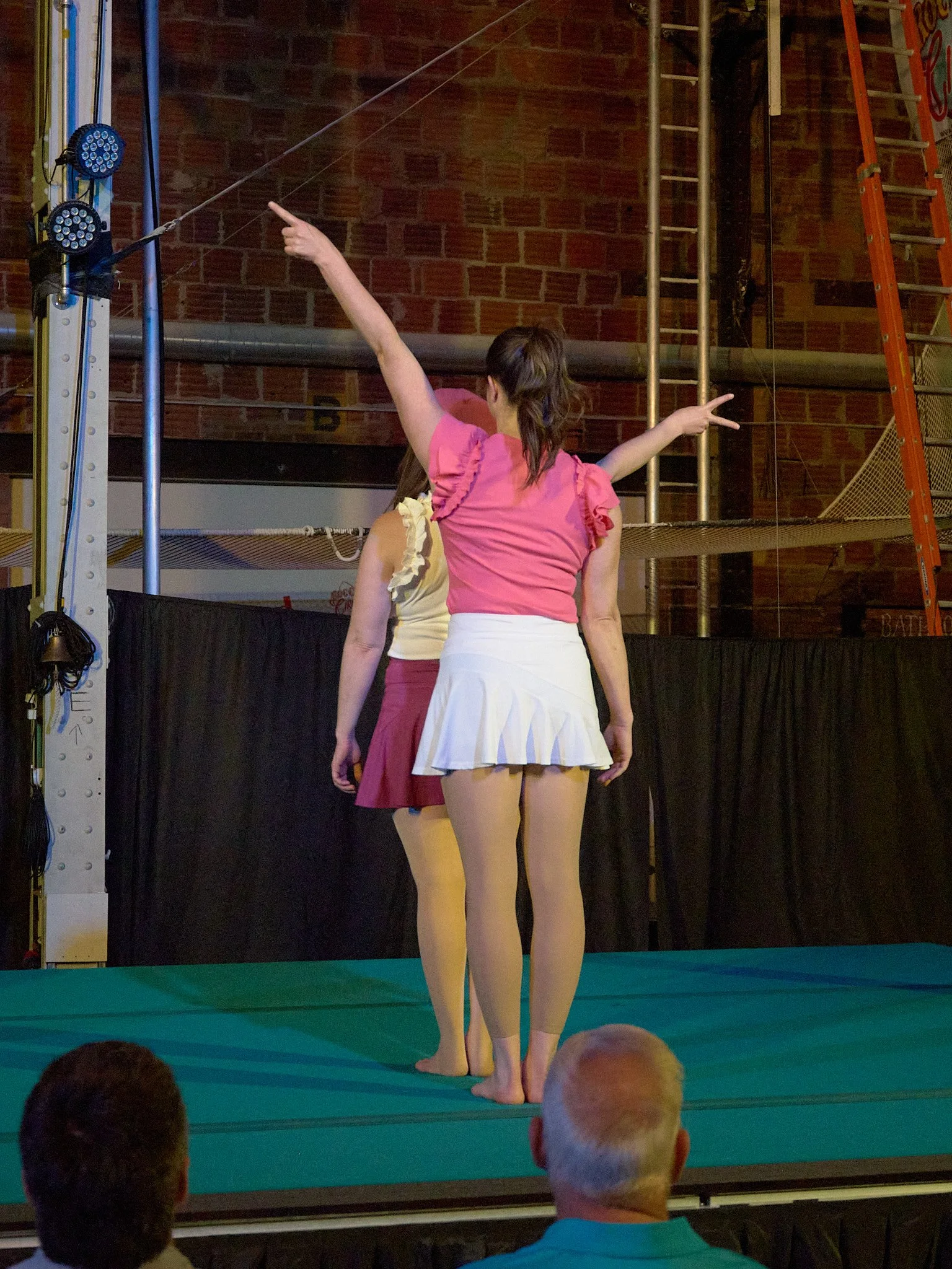 291-Act 9_DSF1868-1.jpg