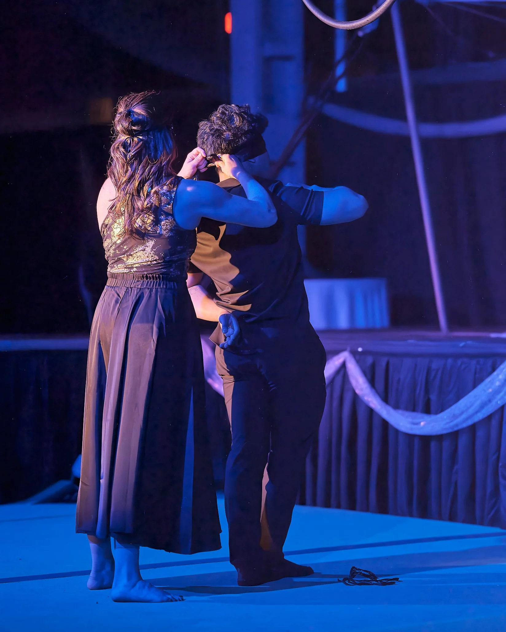 Act 17-003.jpg