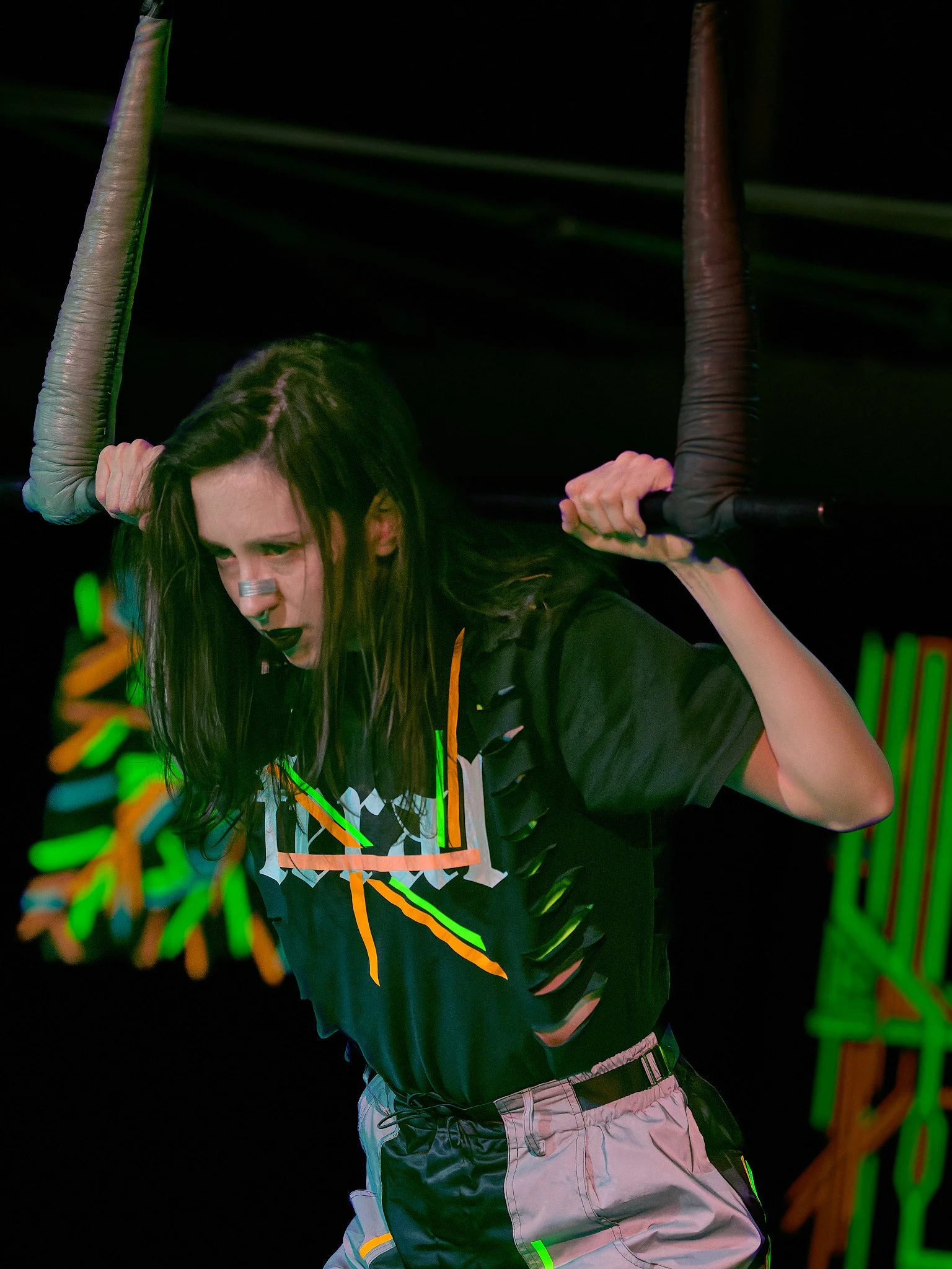 034-Act 2_ADB6342.jpg