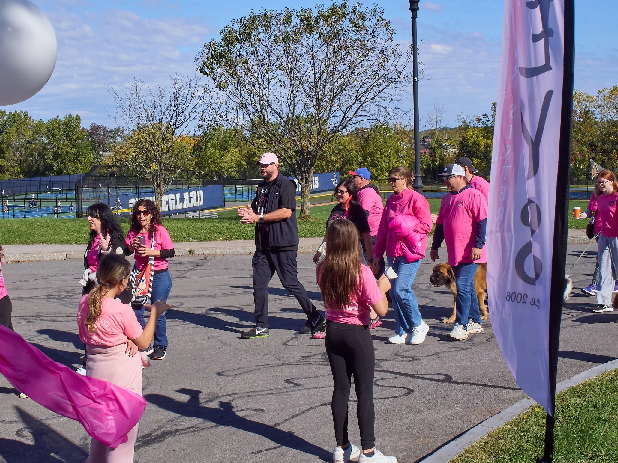 2026_Walk_A048920.jpg