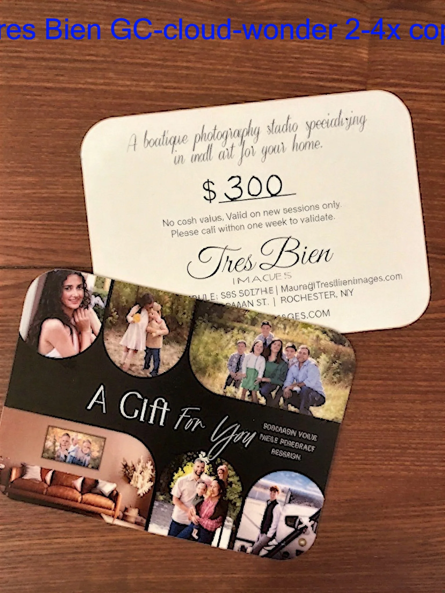 Tres Bien GC-cloud-wonder 2-4x copy.jpg