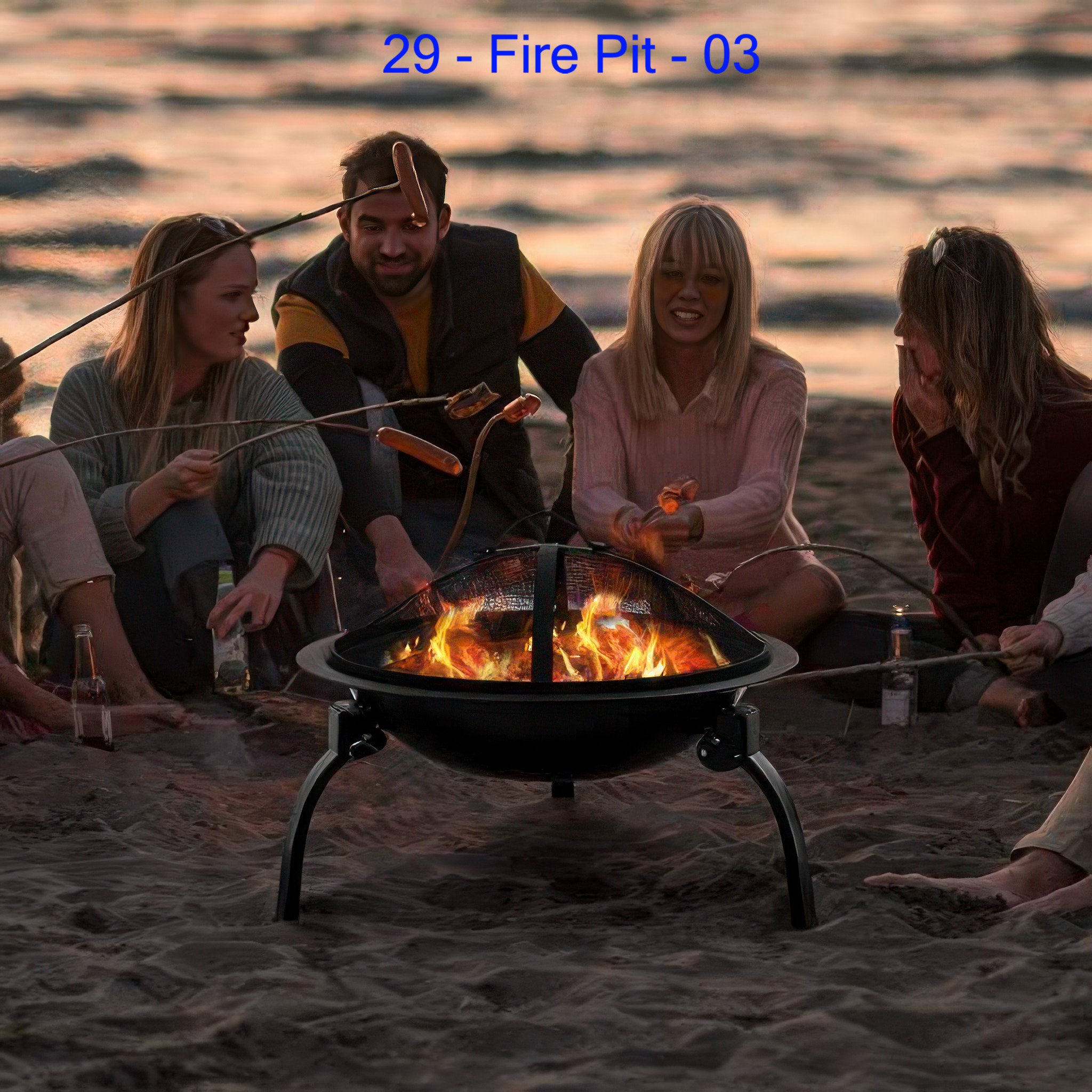 29 - Fire Pit - 03.jpg