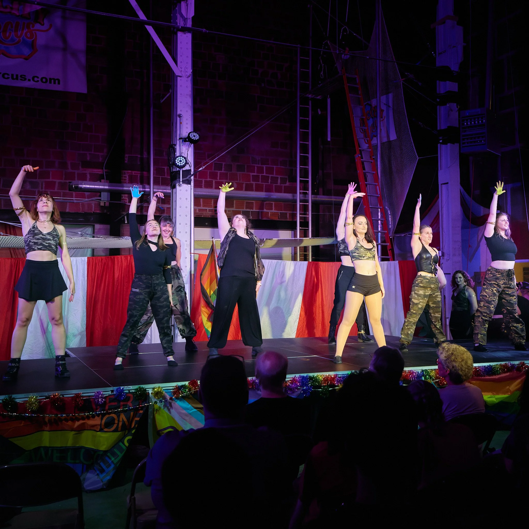 Act 11 - Dance-282_ADB8522D_1.jpg