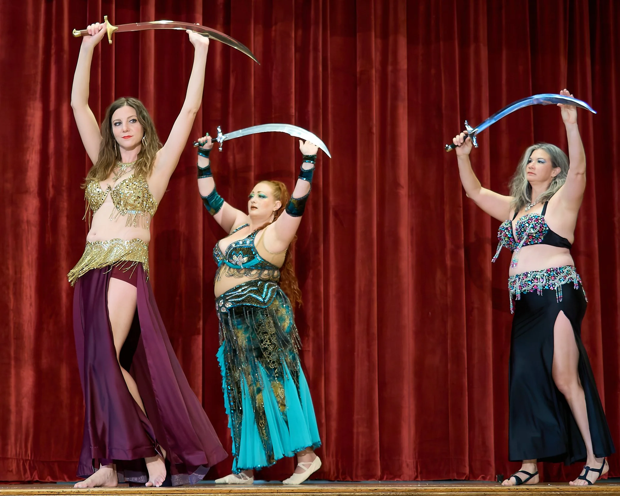 BellyDanceBazaar_92084901.jpg