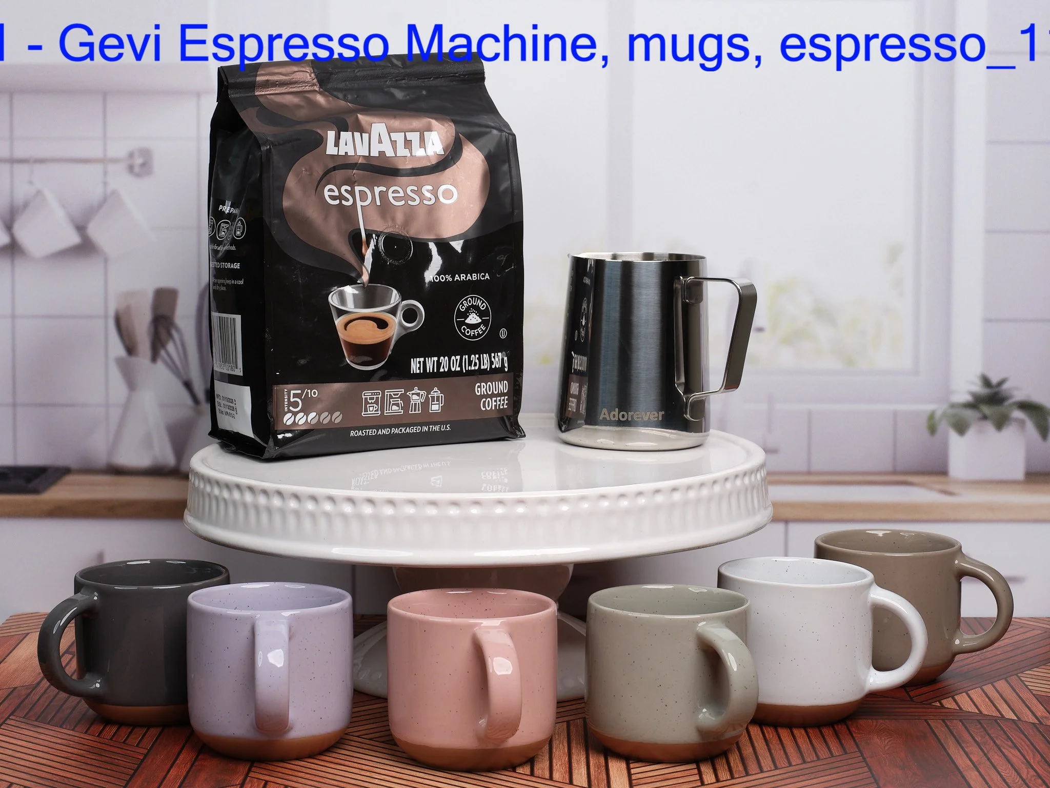 31 - Gevi Espresso Machine, mugs, espresso_112.jpg