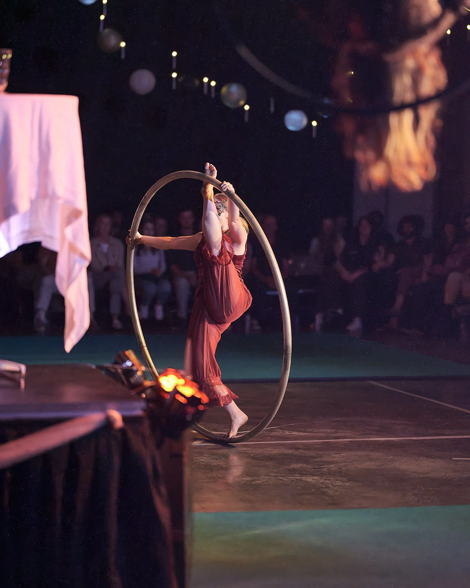 Act 13-010.jpg