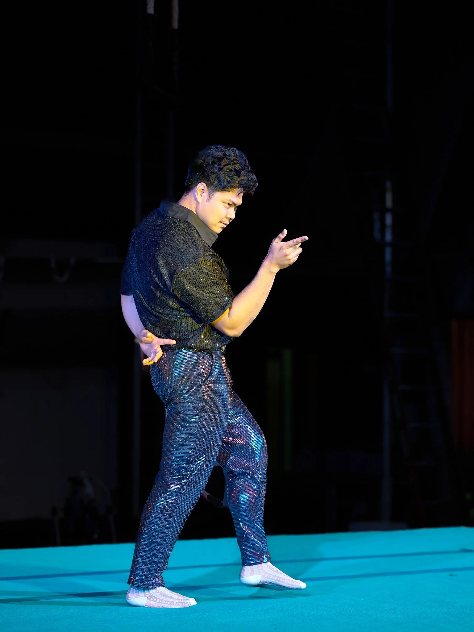 093_ADB1203-1.jpg