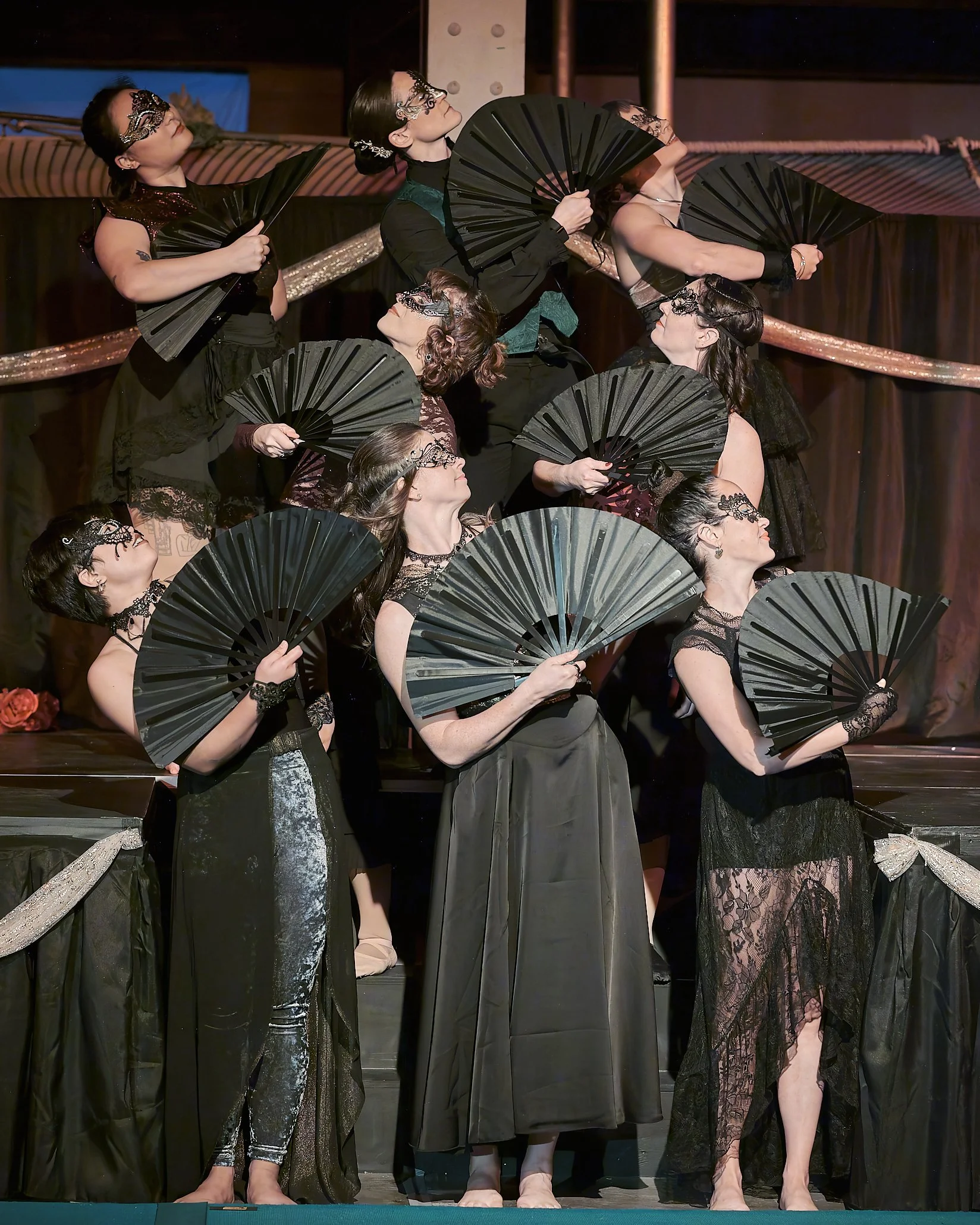 Act 04-026.jpg