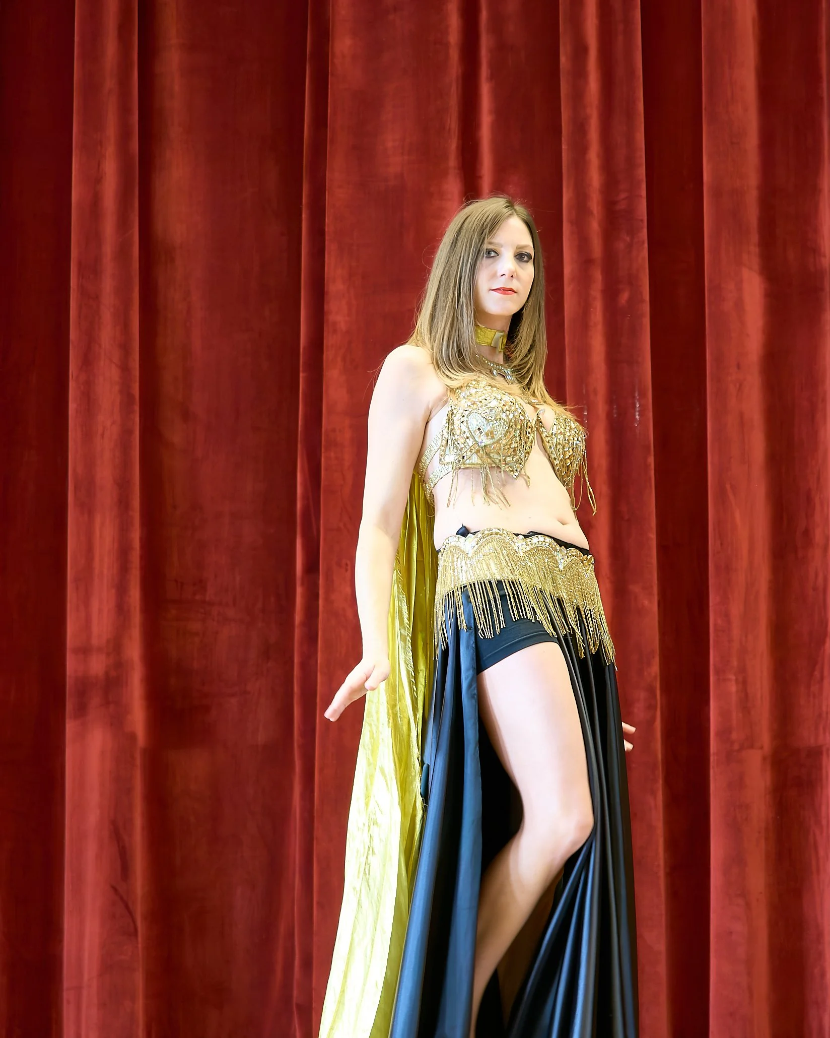 BellyDanceBazaar_91977701.jpg