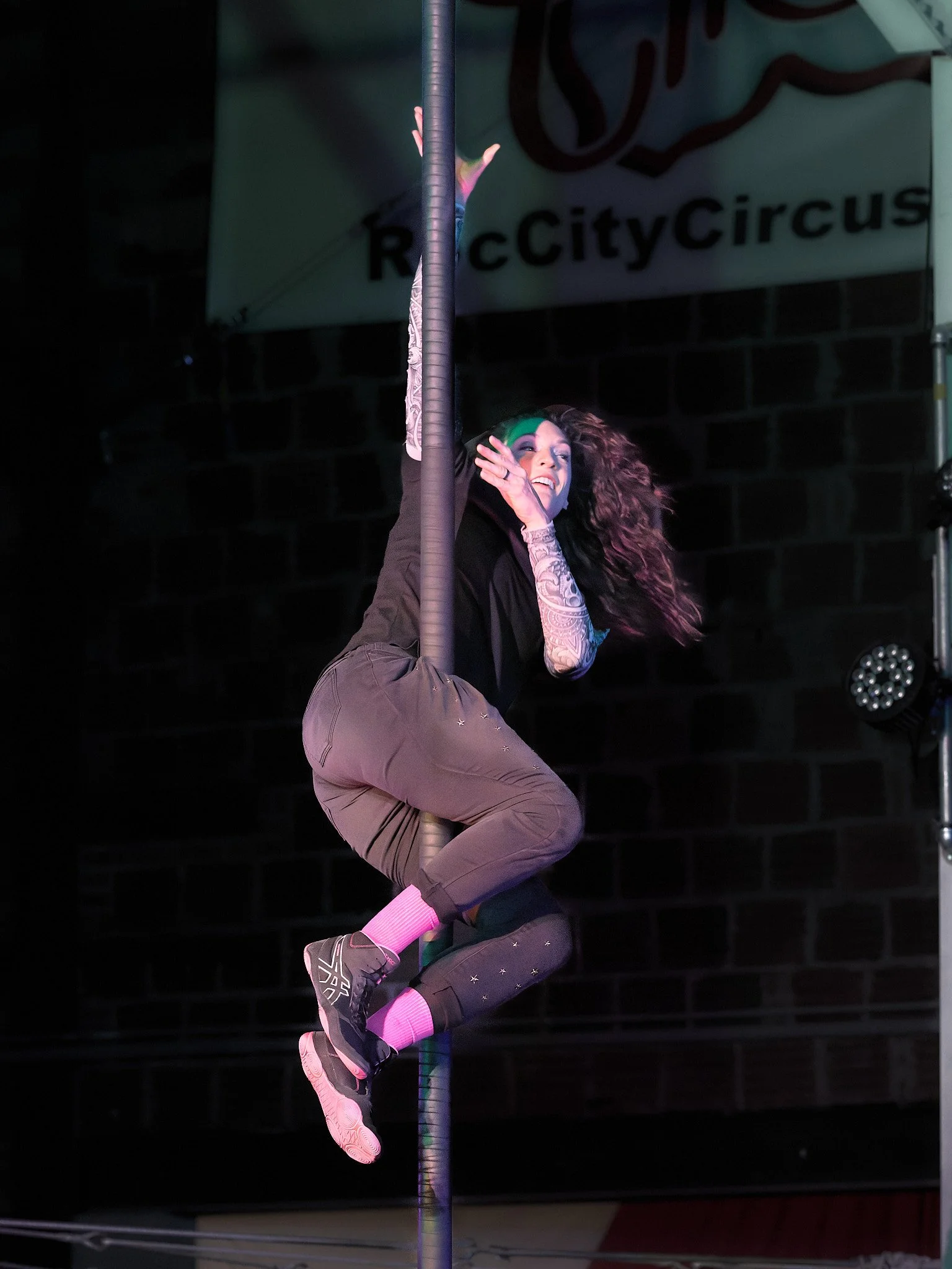 Act 1_31_ADB2591PR_1.jpg