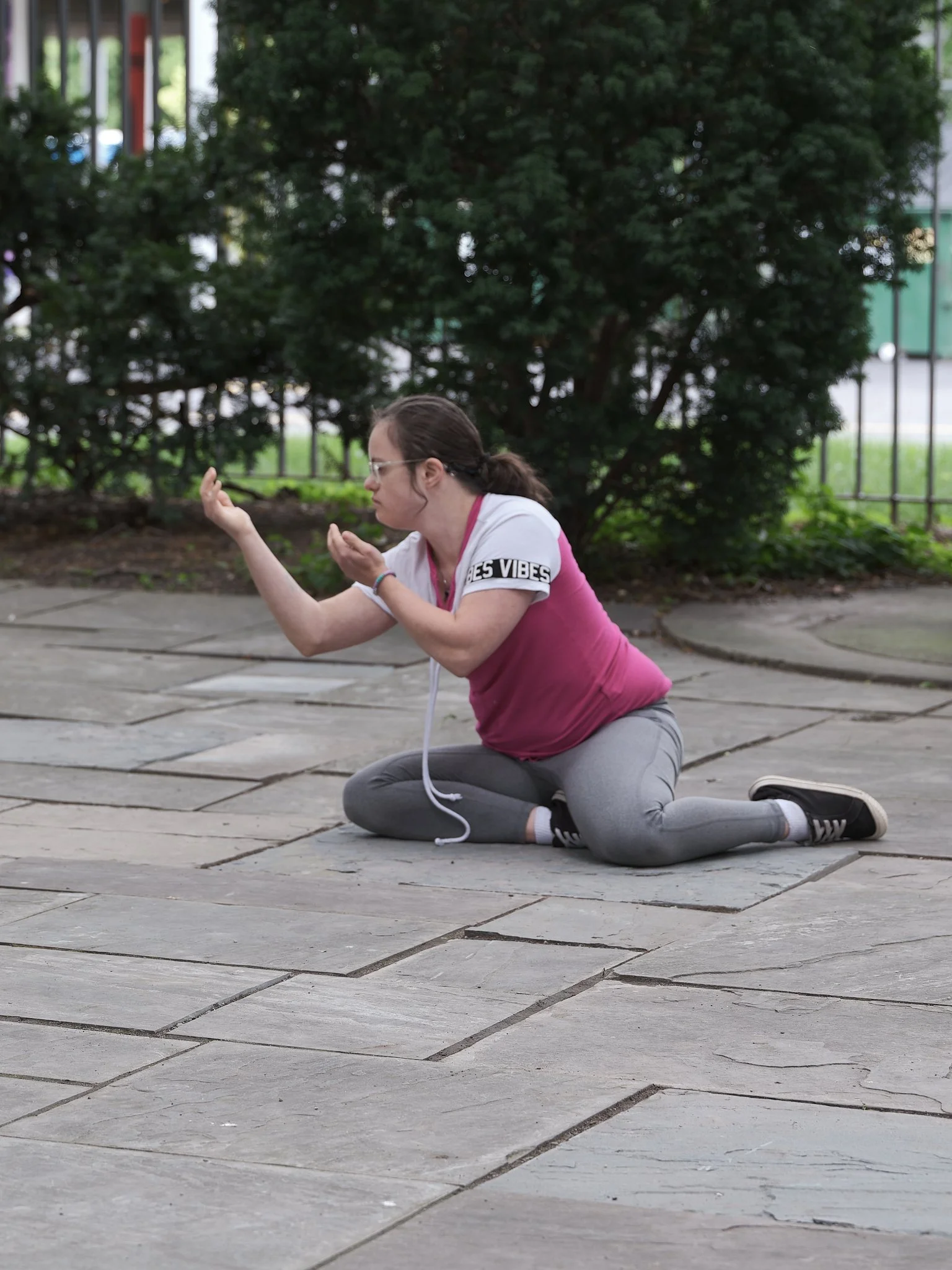 138_Act 6_ADB1821-1.jpg