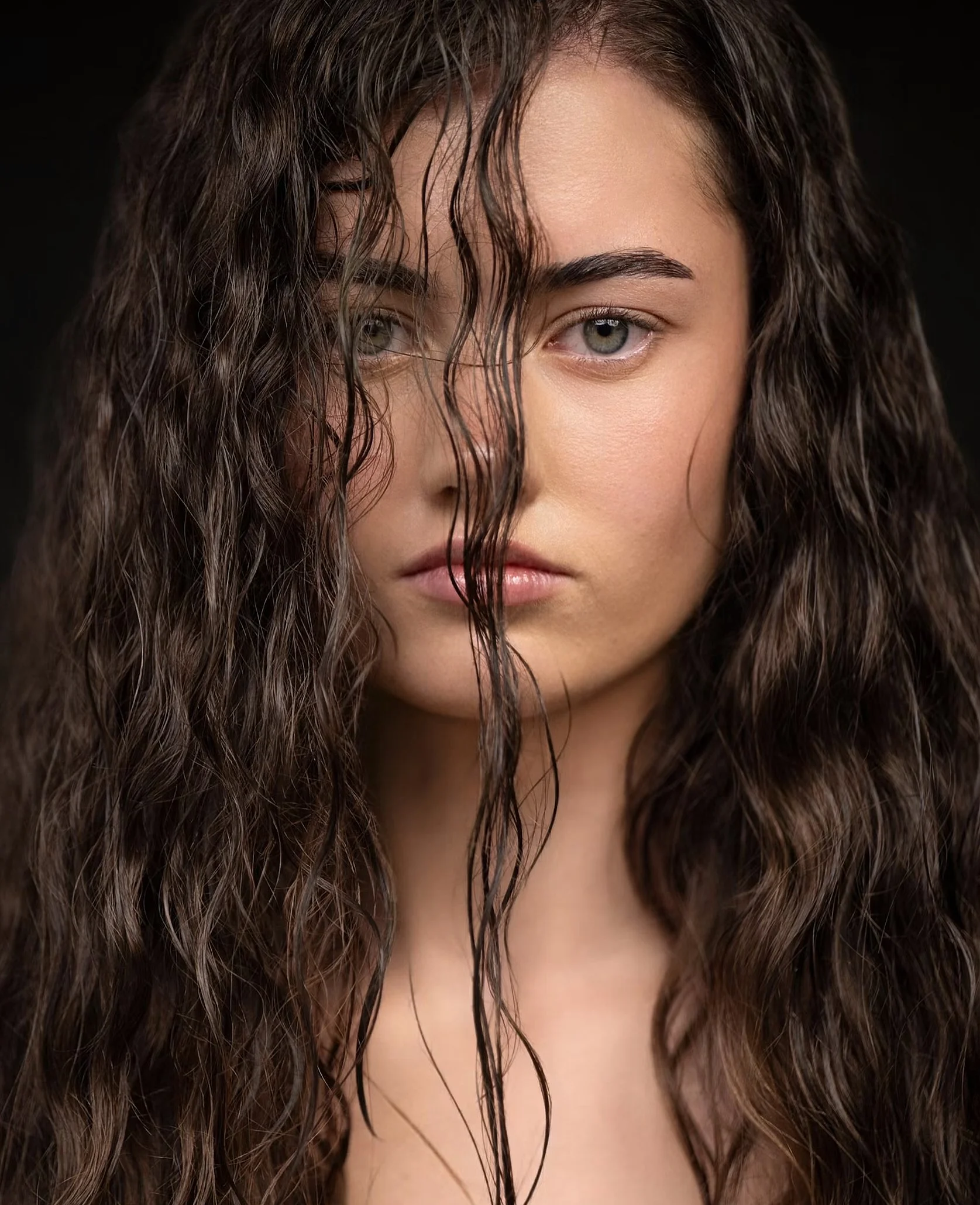 Hair-045.jpg