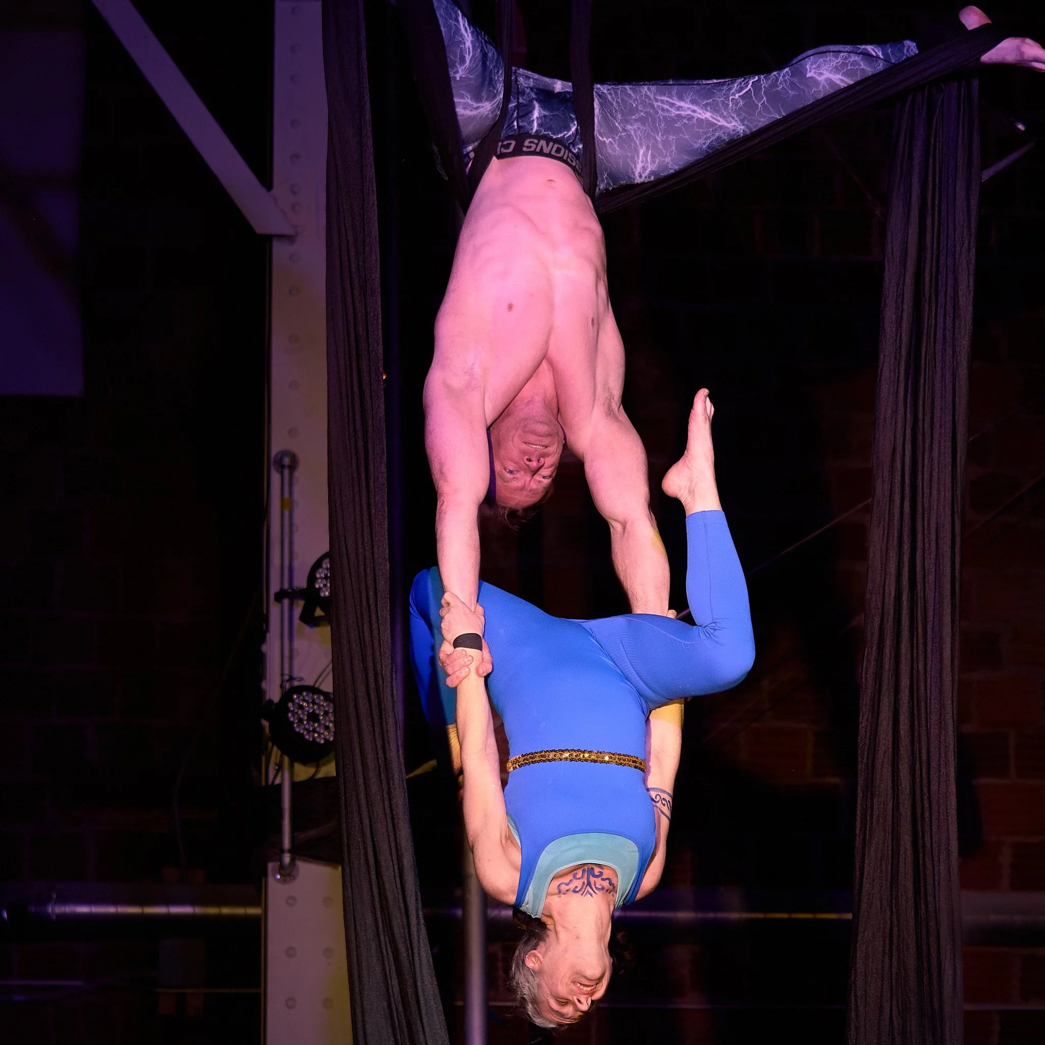 Act 4 - Kerri-Keith-120_3070691_1.jpg