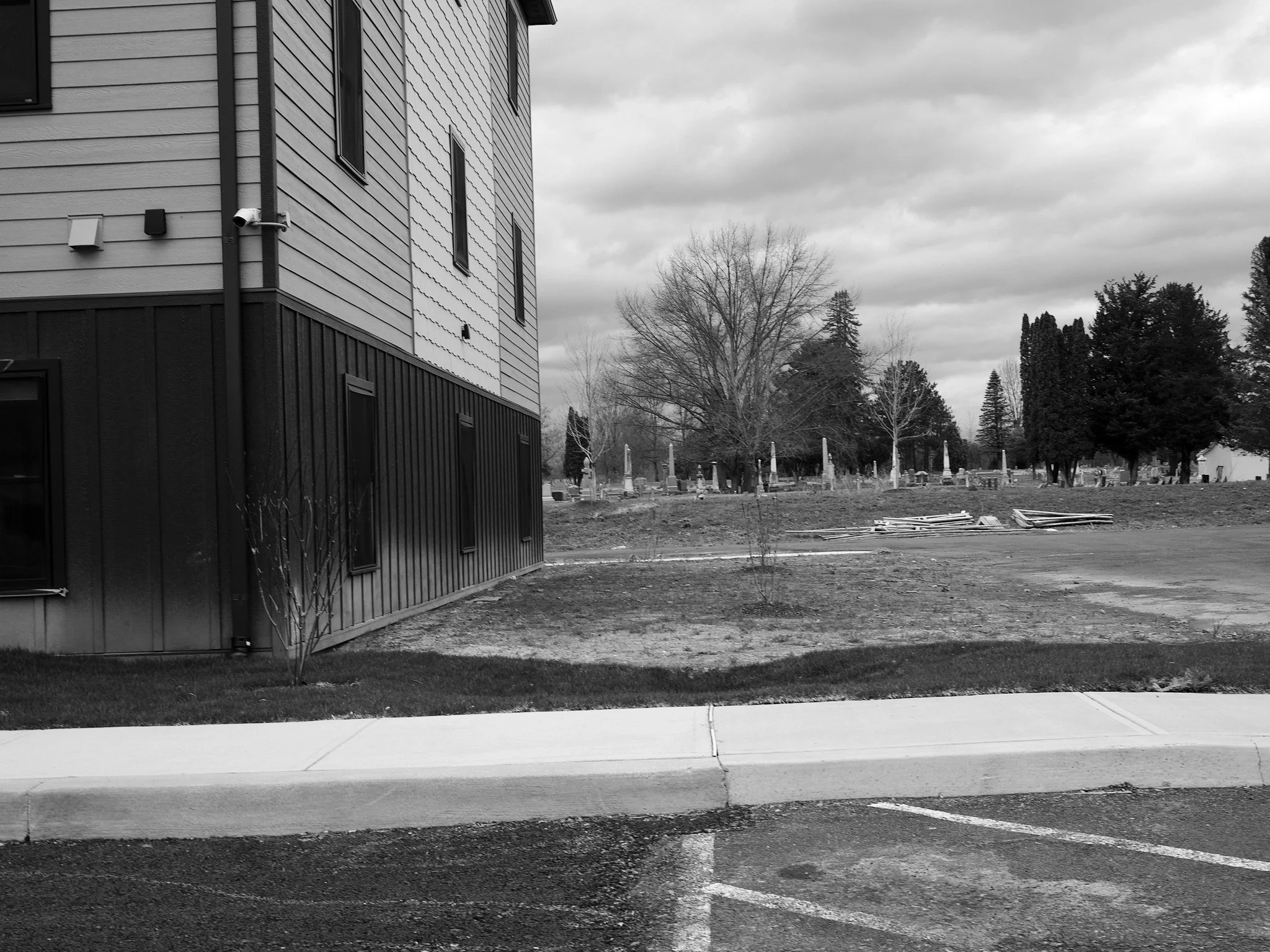 074-13 Home_DSF1247.jpg