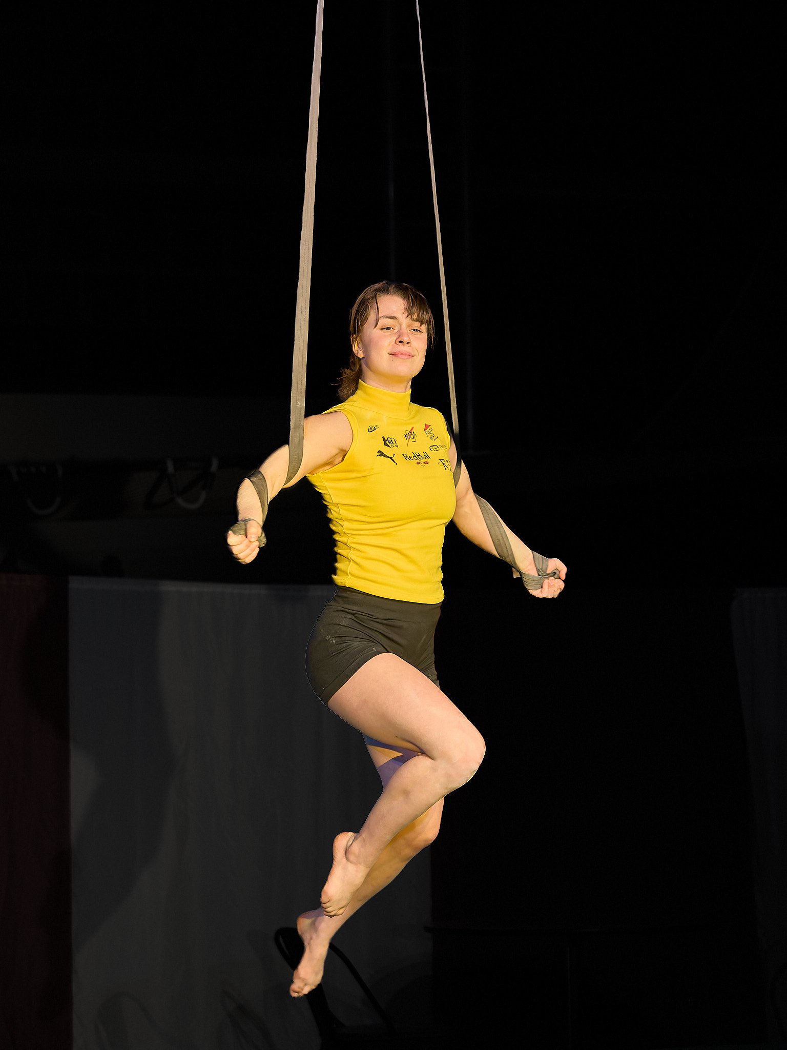 TDF_053_Act 2 Ella_4047963_1.jpg