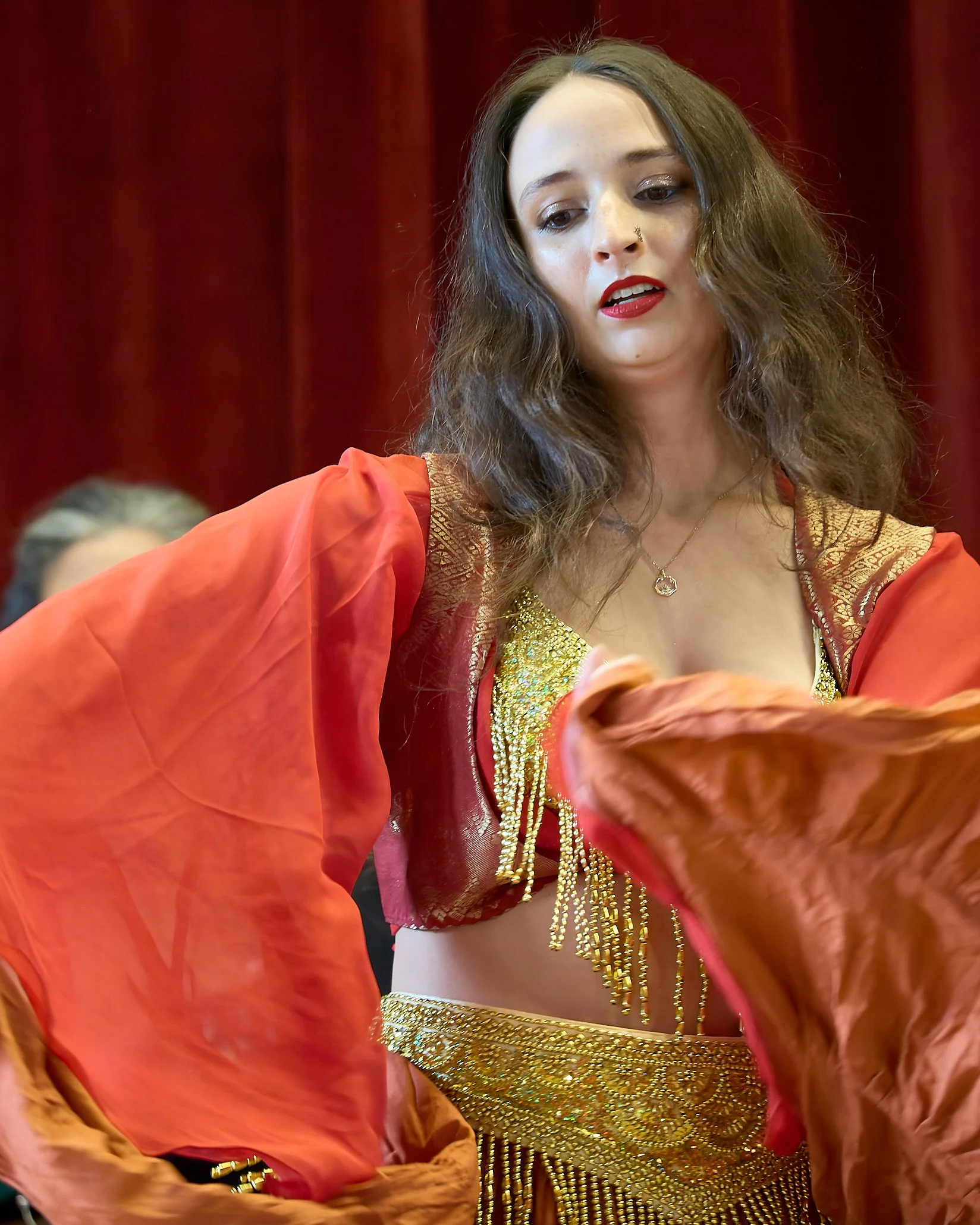 BellyDanceBazaar_91972411.jpg