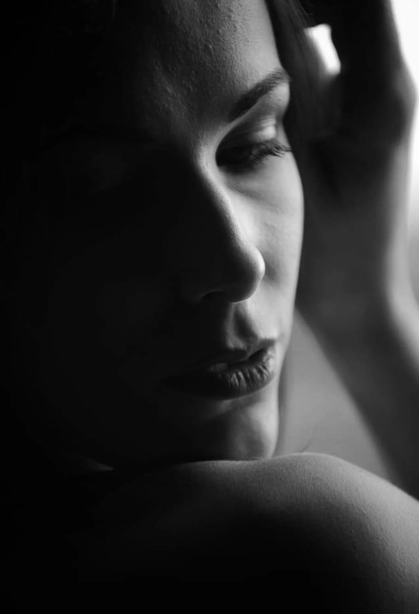 Face-022.jpg