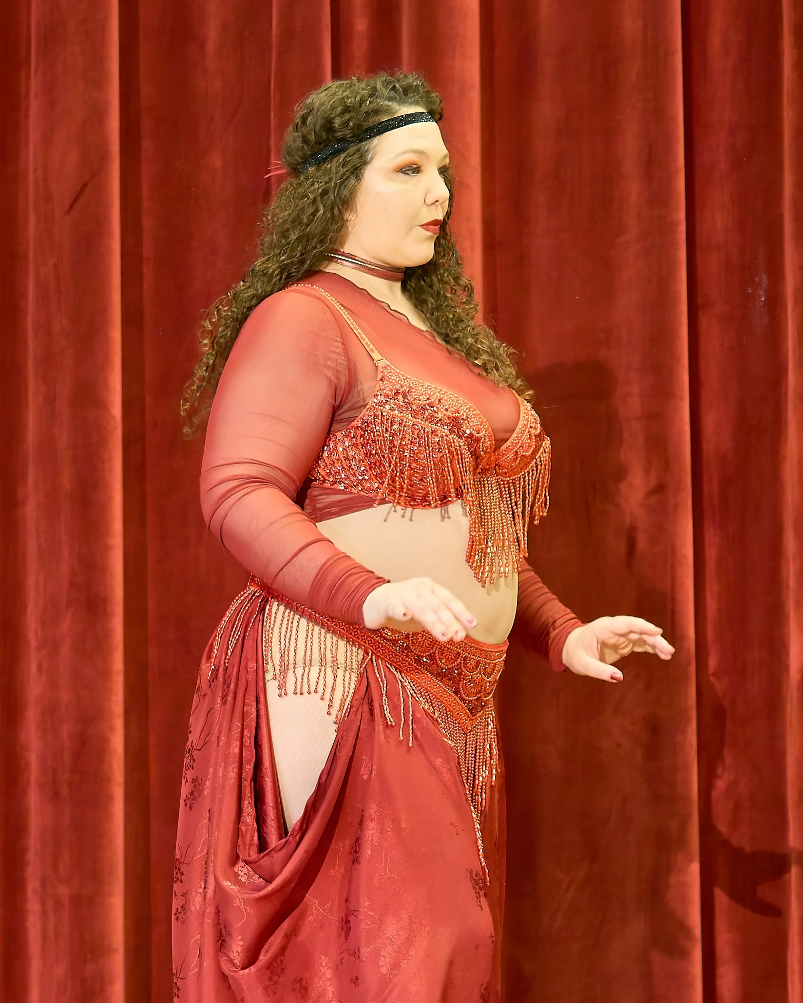 BellyDanceBazaar_92082821.jpg