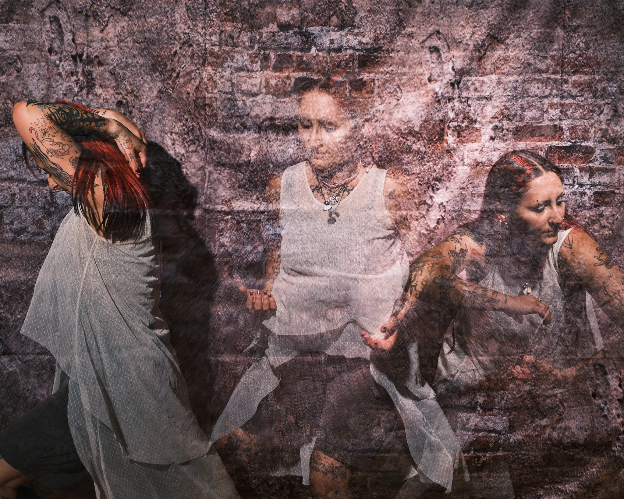 024_Dance_Ella1415.jpg