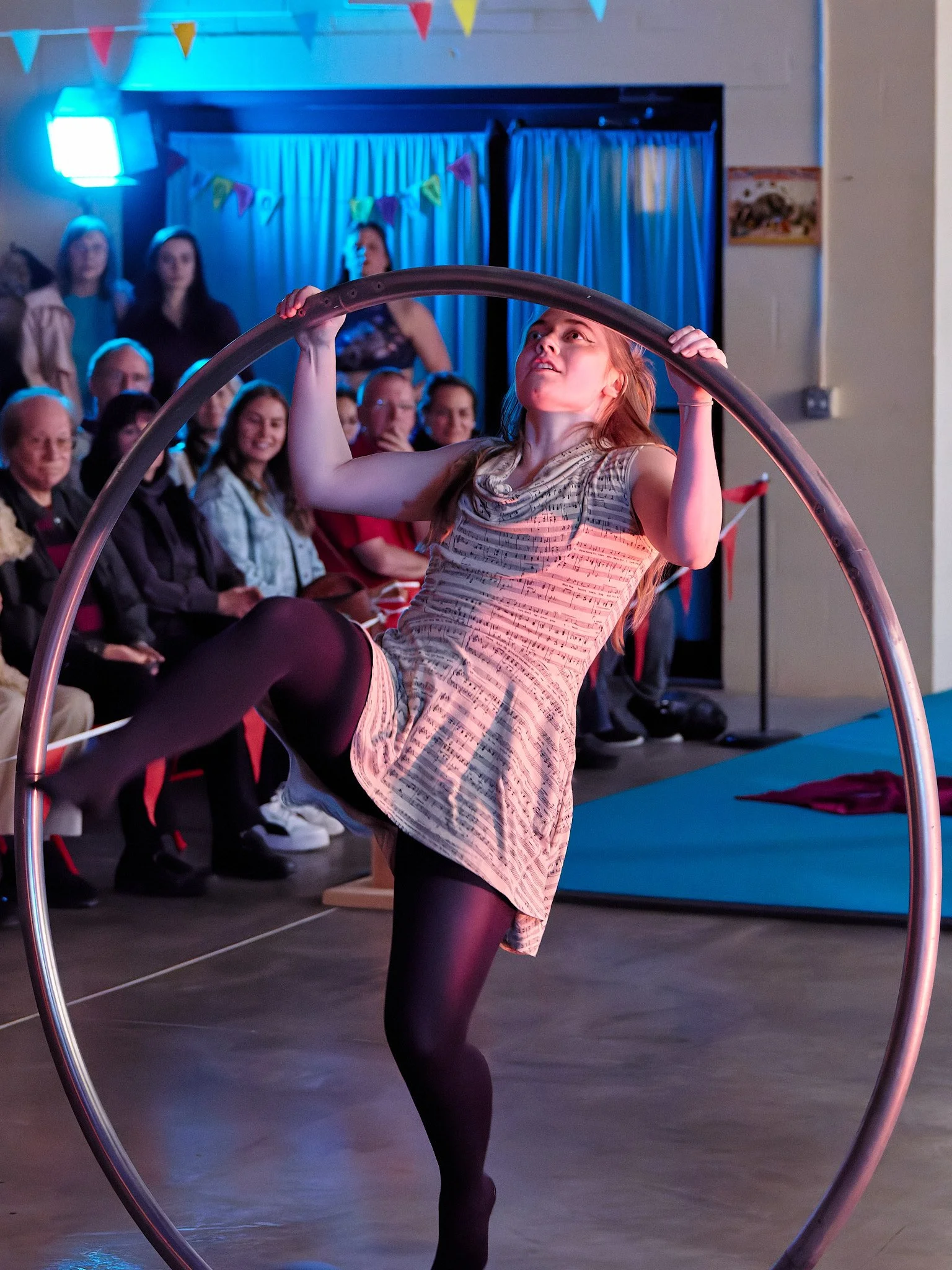 Act 6 - Erin-187_ADB1674_1.jpg