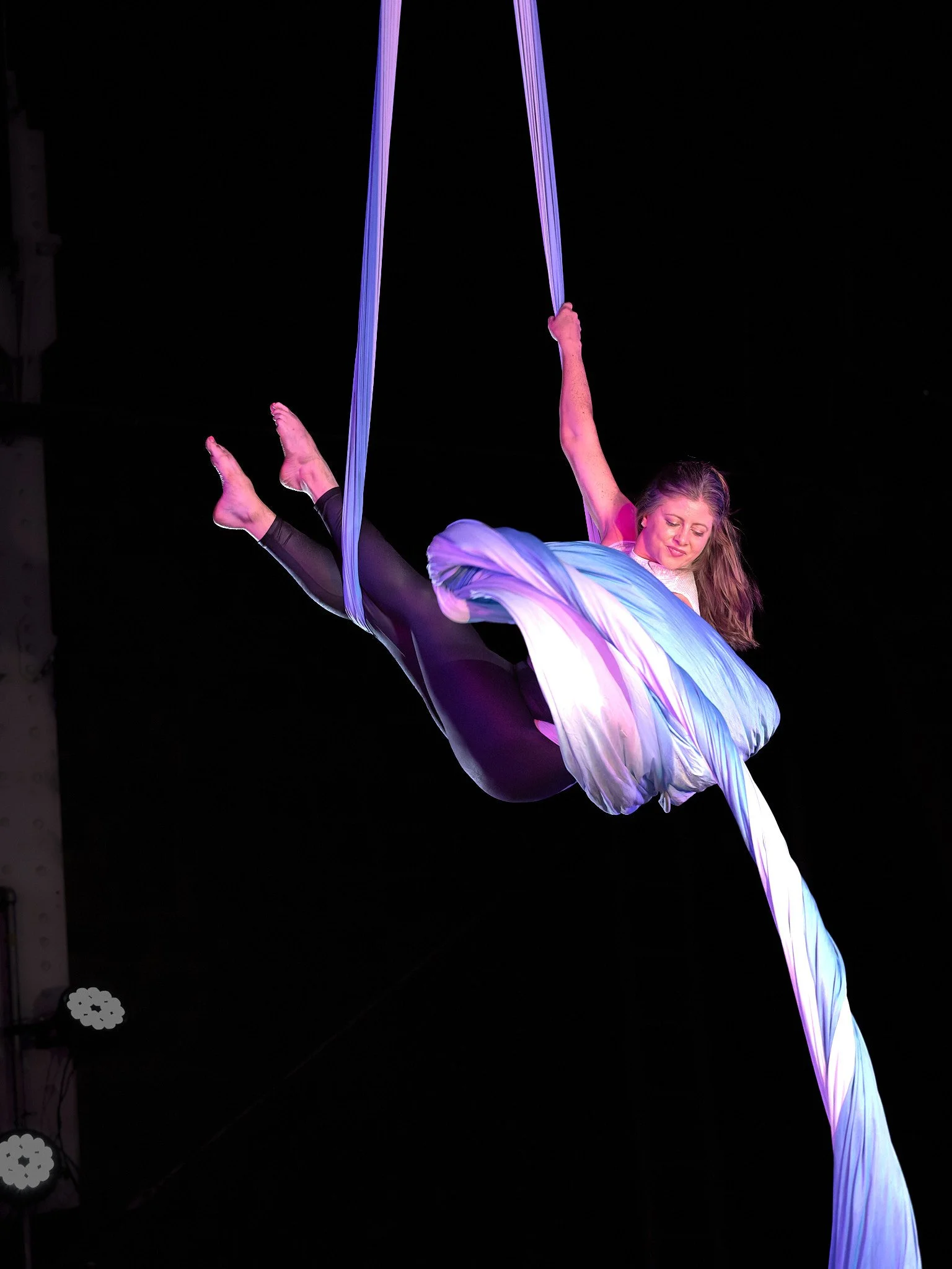 Act 9 - Ali-215_ADB8088PR_1.jpg