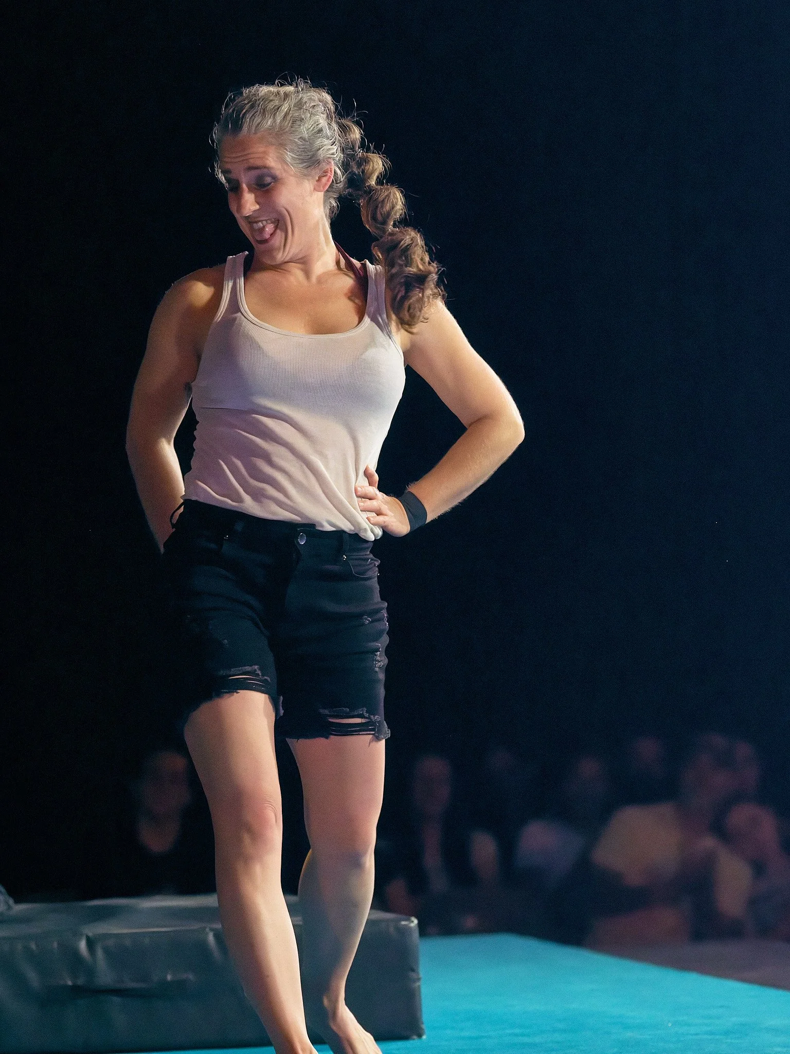 Act 11_37_ADB9639PR_1.jpg