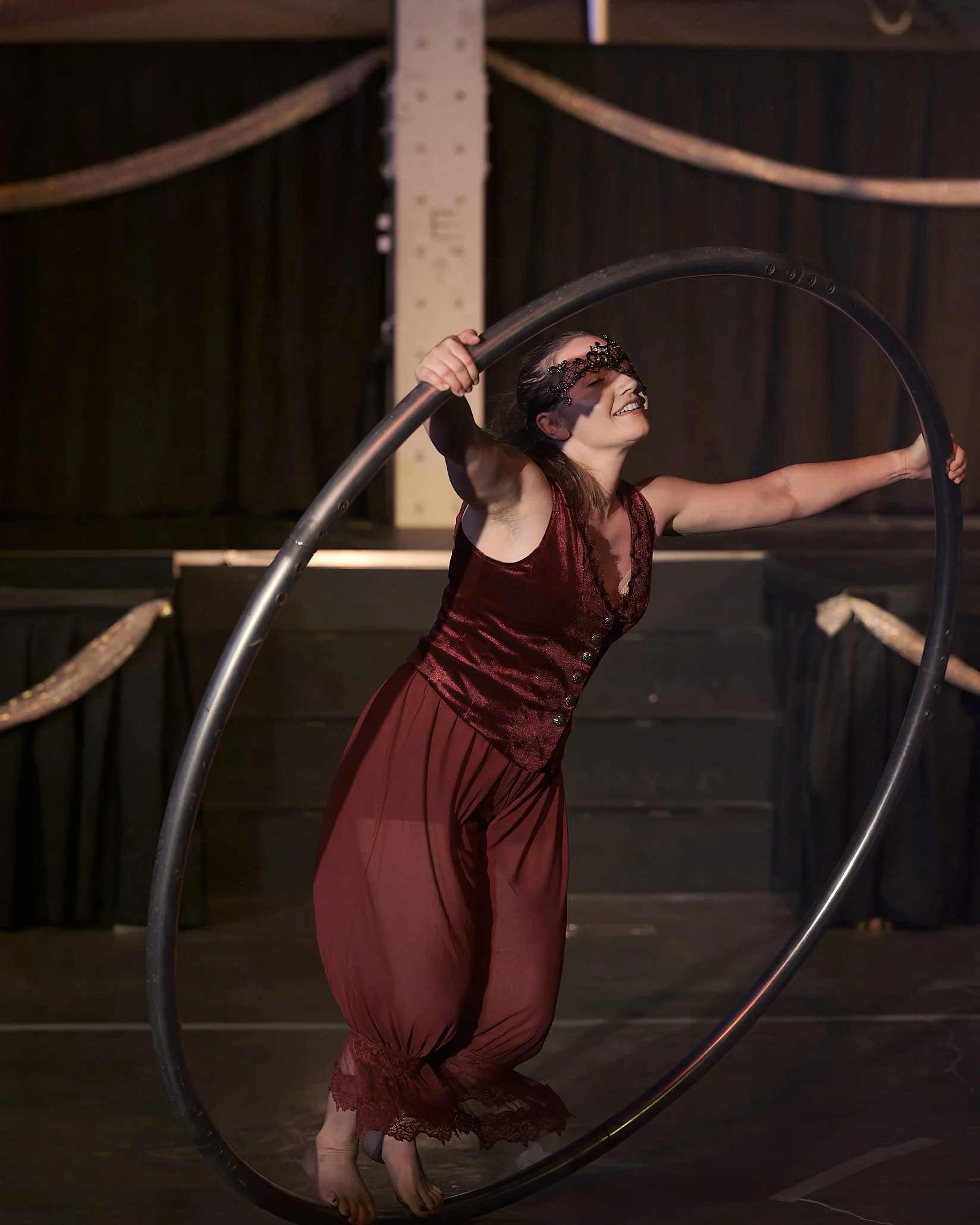 Act 13-032.jpg