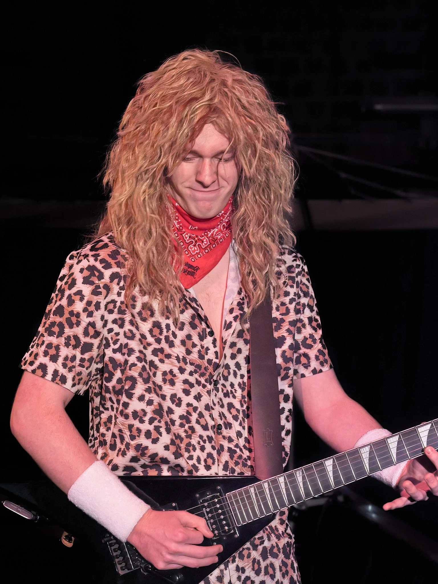 Act 11_07_ADB6363PR_1.jpg