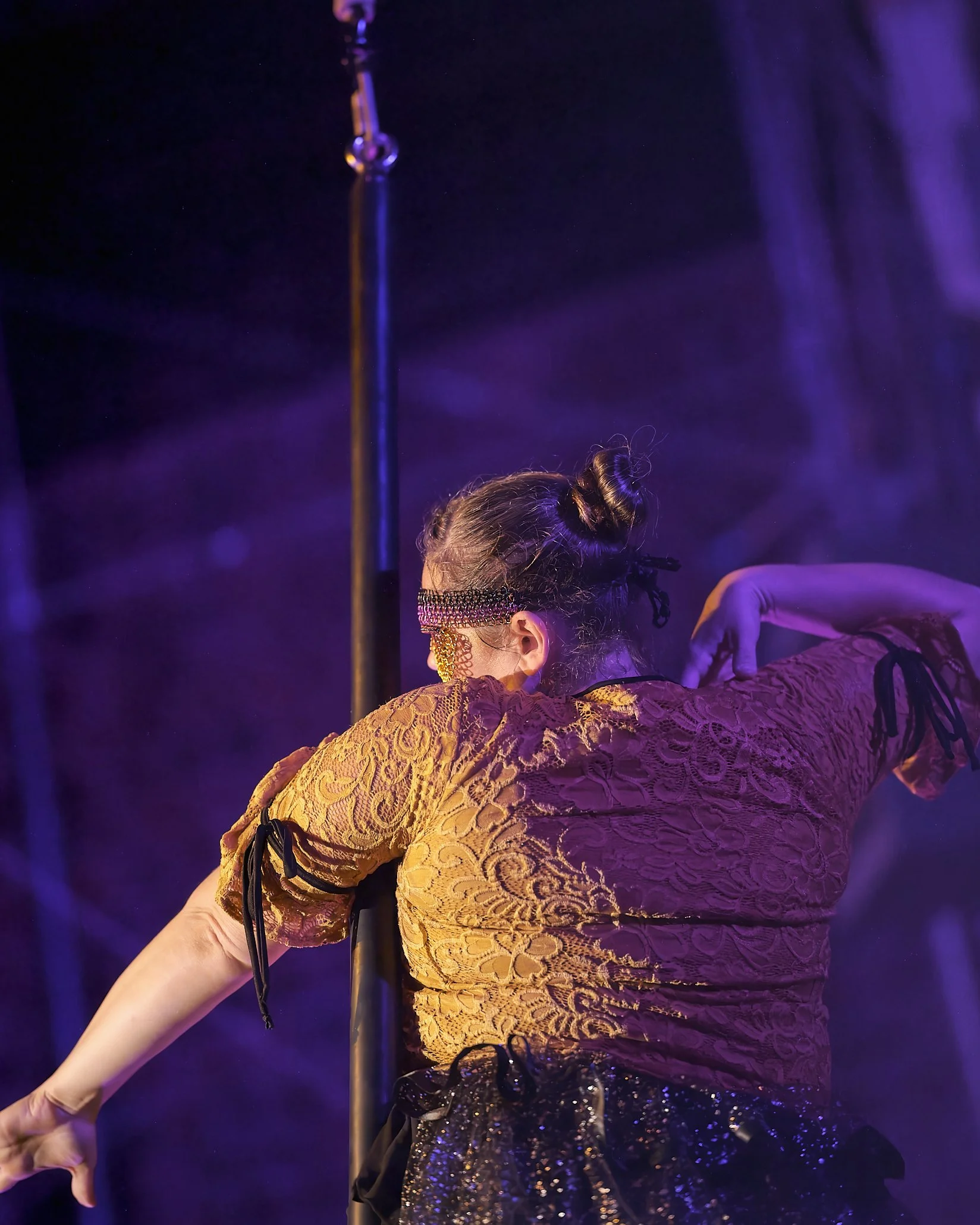 Act 19-004.jpg