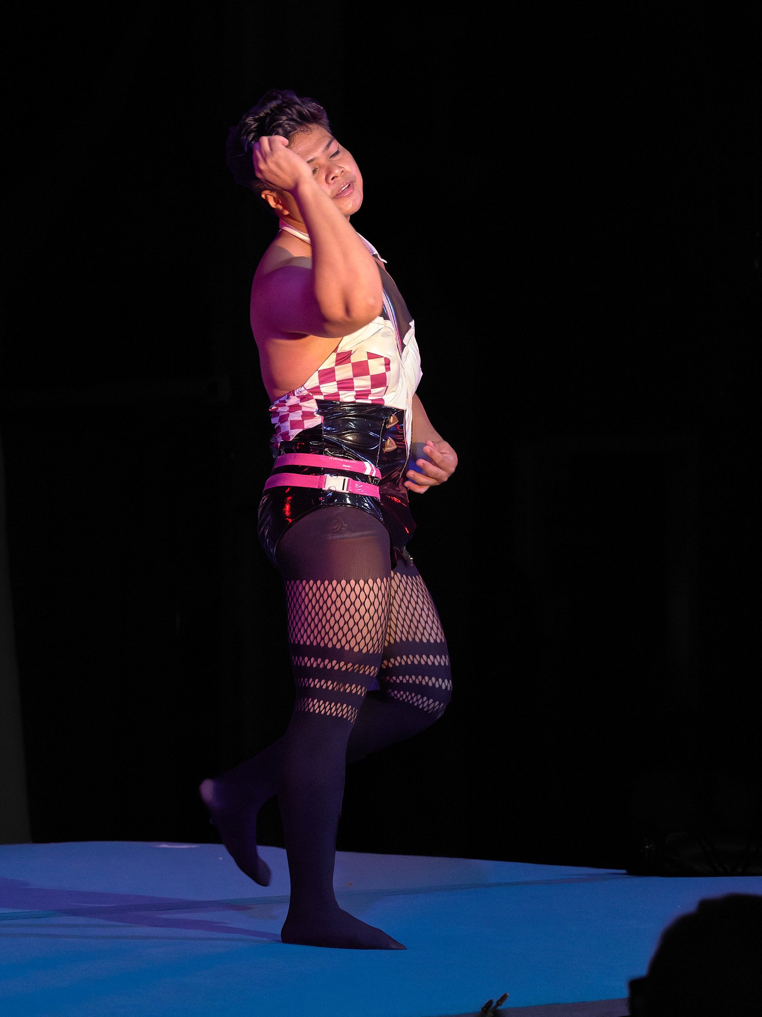 Act 10 - Goldie-257_ADB8435PR_1.jpg