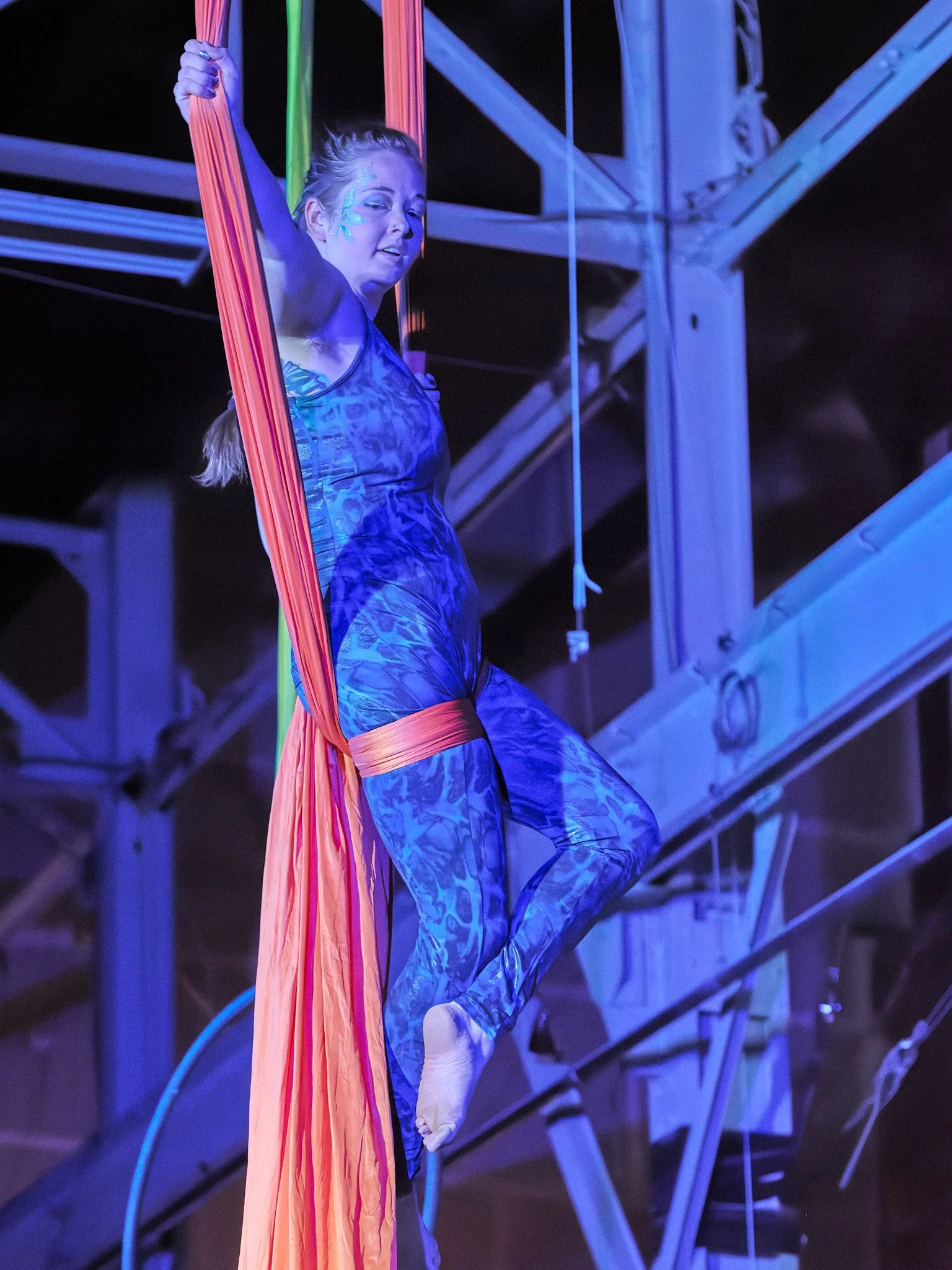 Act 2 - Emily-049_ADB0420_1.jpg