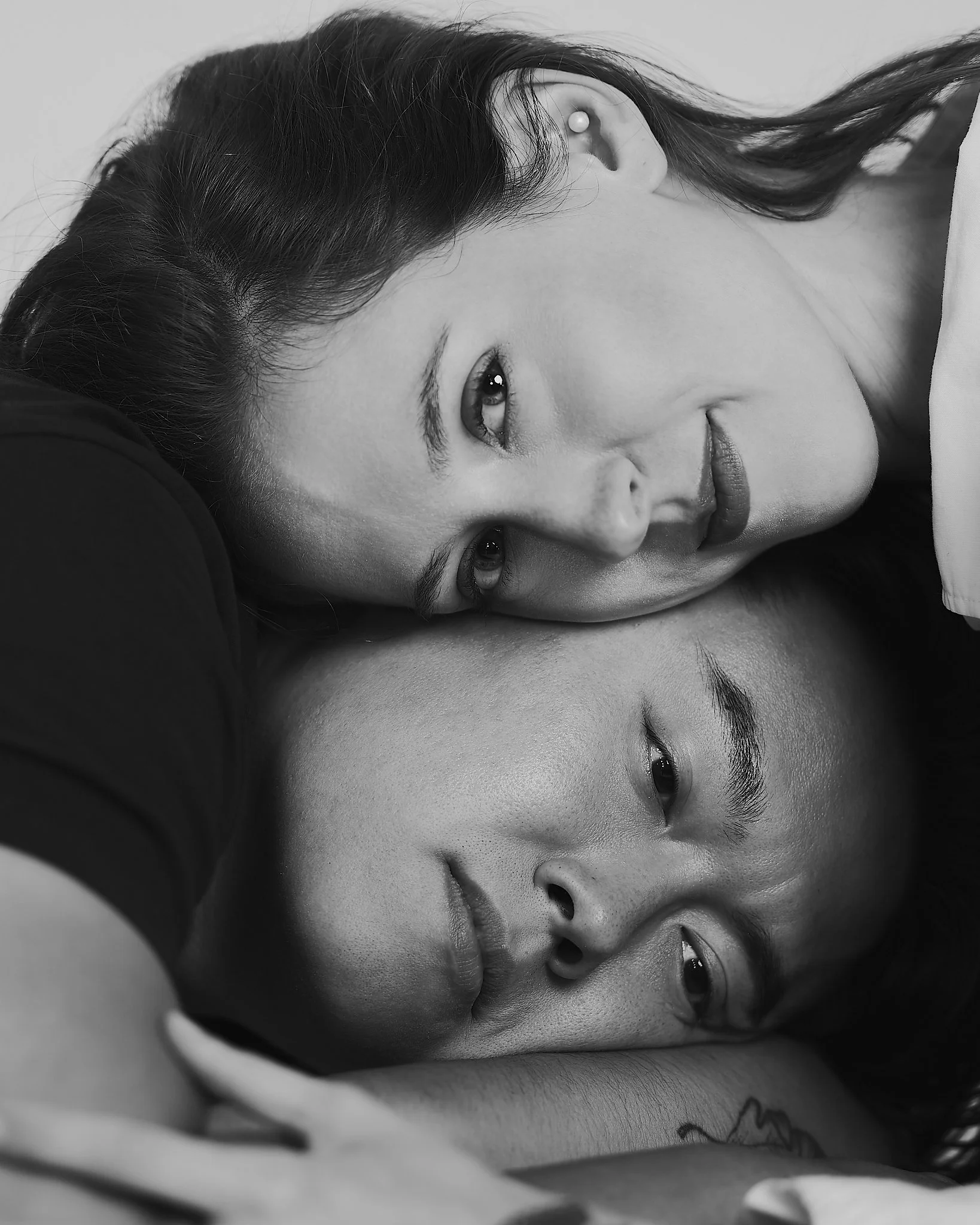 Emily and Jack1054-1