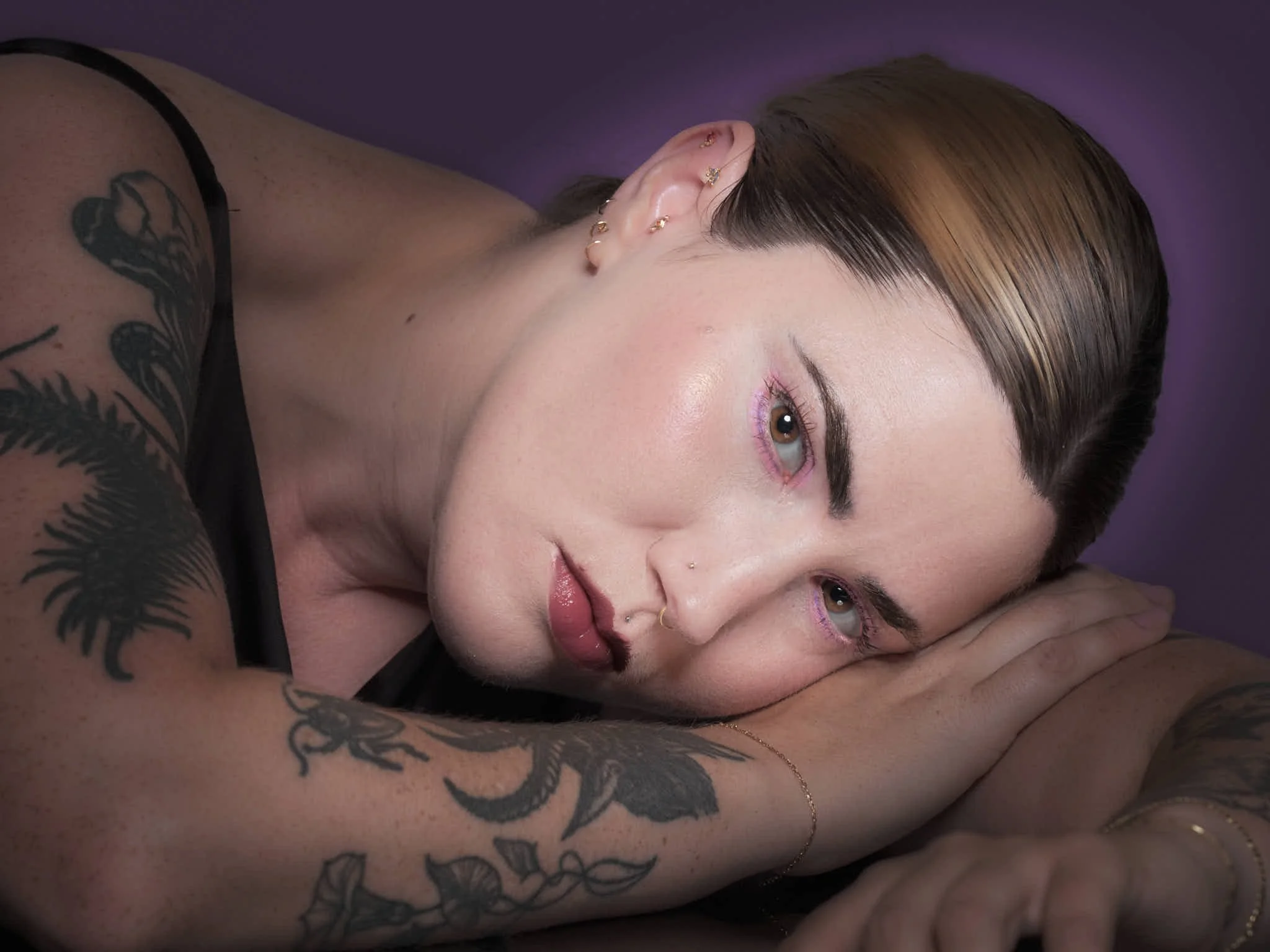 Priscilla-Color-22.1.jpg