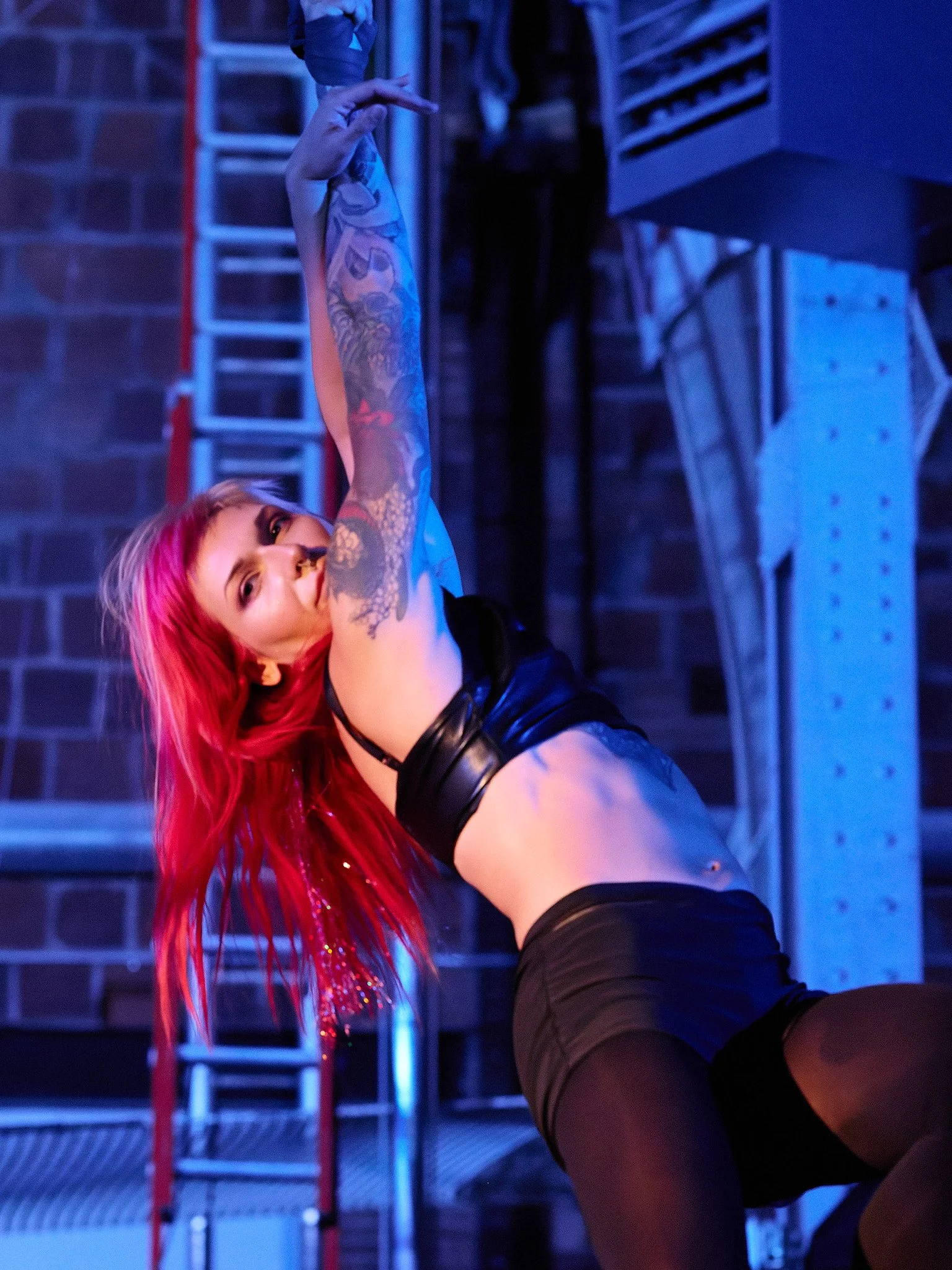 Act 8_03_ADB3699PR_1.jpg