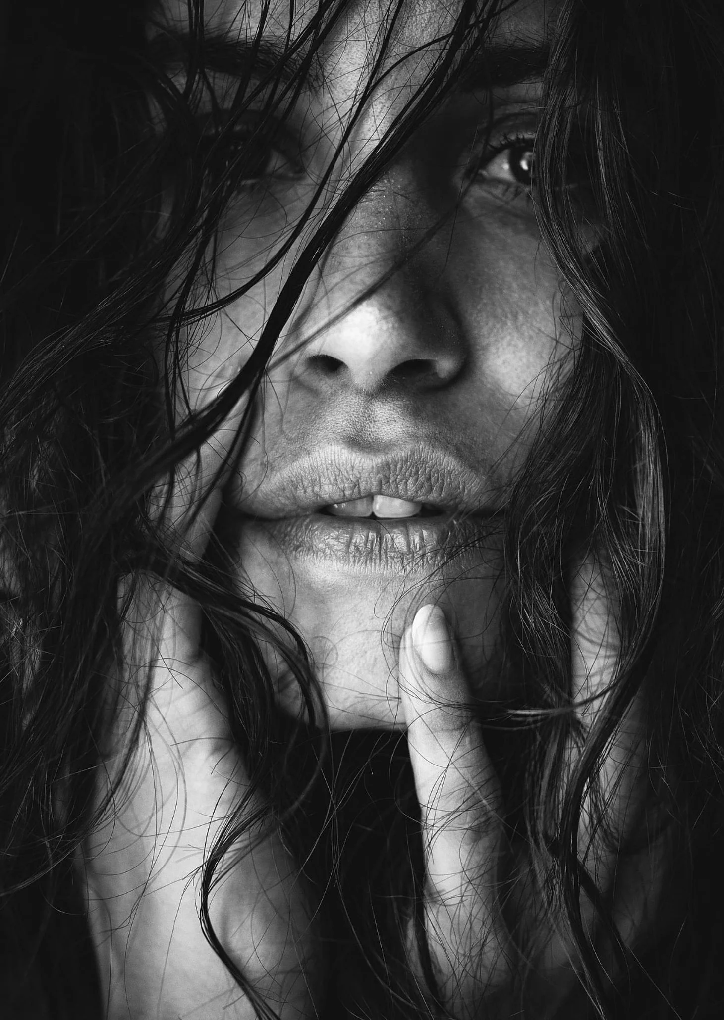 Hair-009.jpg